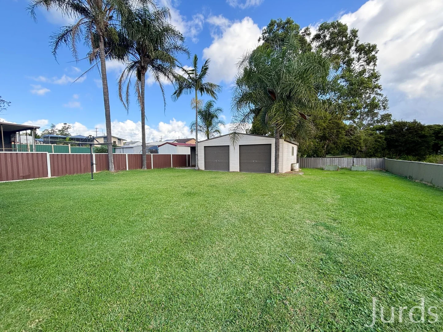 Additional image 9 of 1 Brown Street, Bellbird NSW 2325