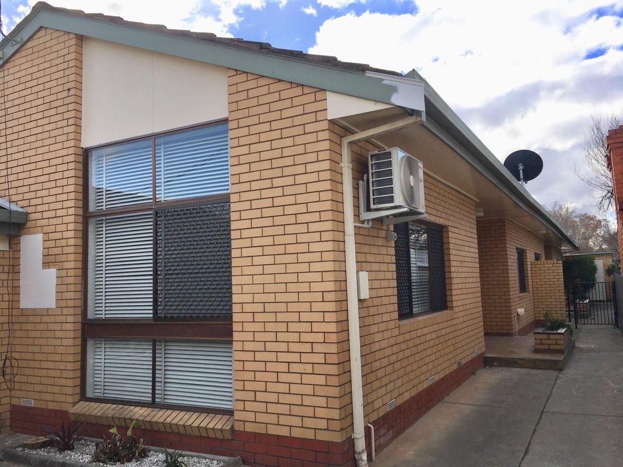 1/564 Englehardt Street, Albury NSW 2640, Image 0