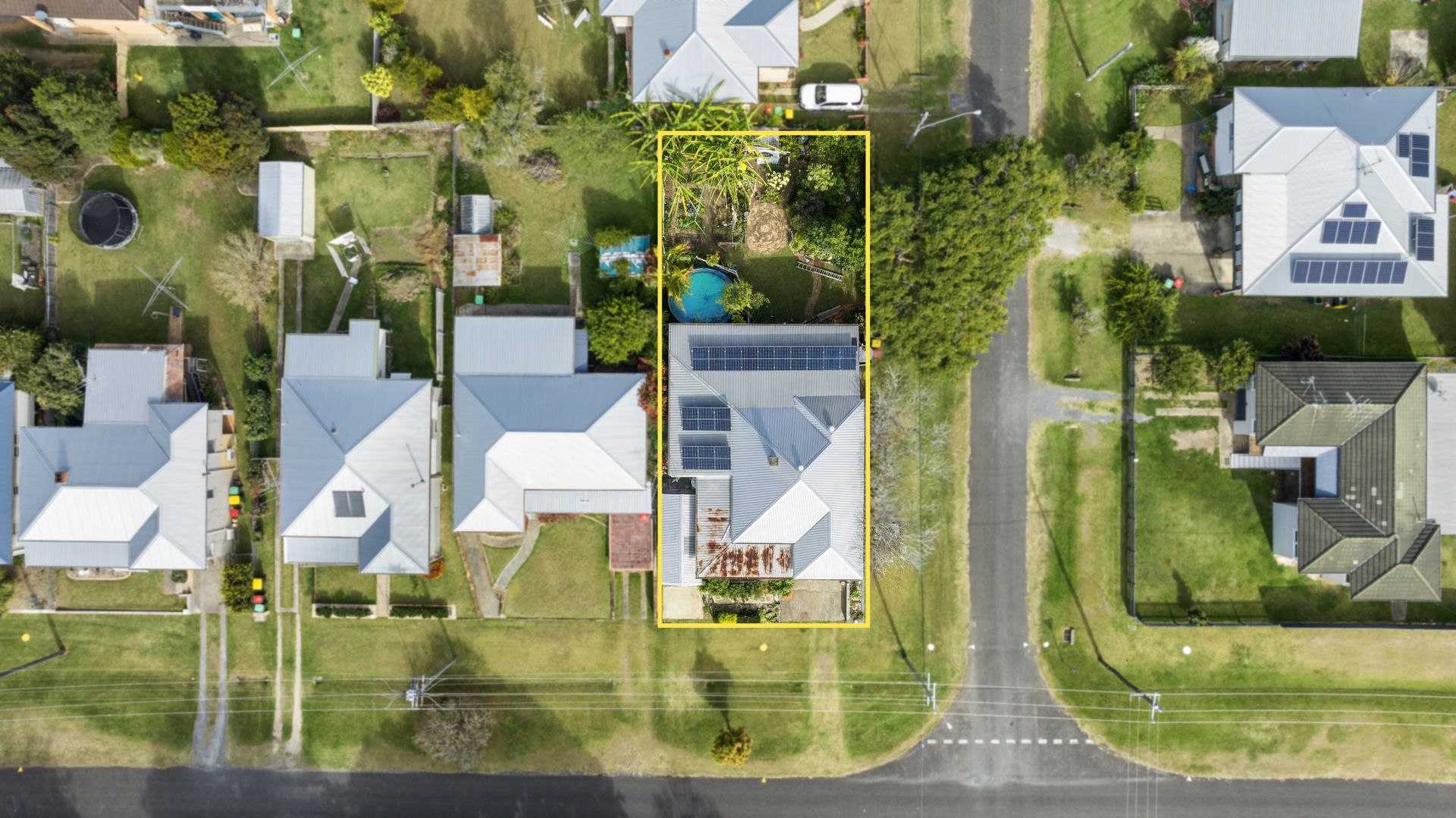 167 Fry Street, Grafton NSW 2460, Image 1