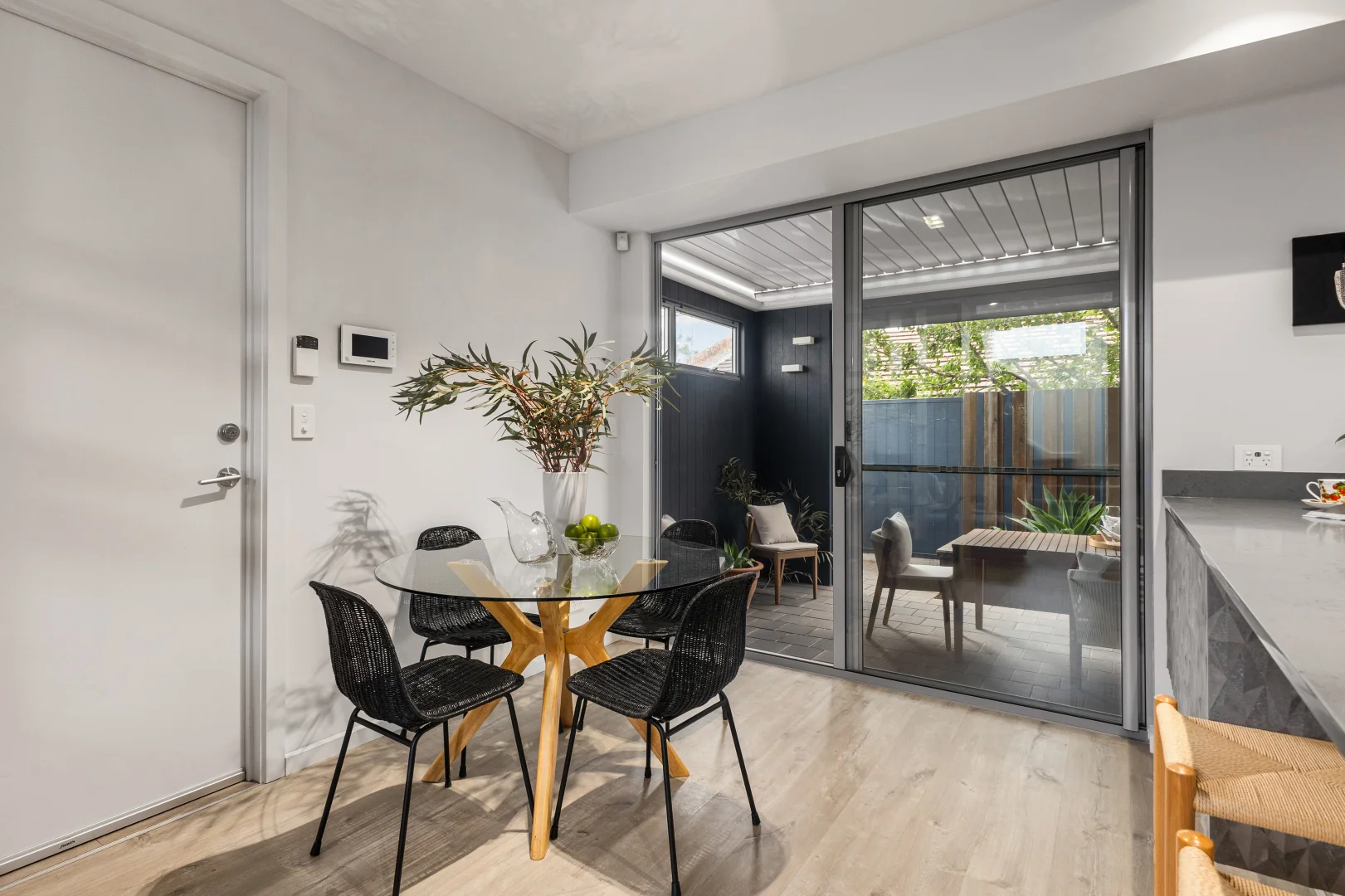 Additional image 8 of 2/53 Ross Road, Hectorville SA 5073