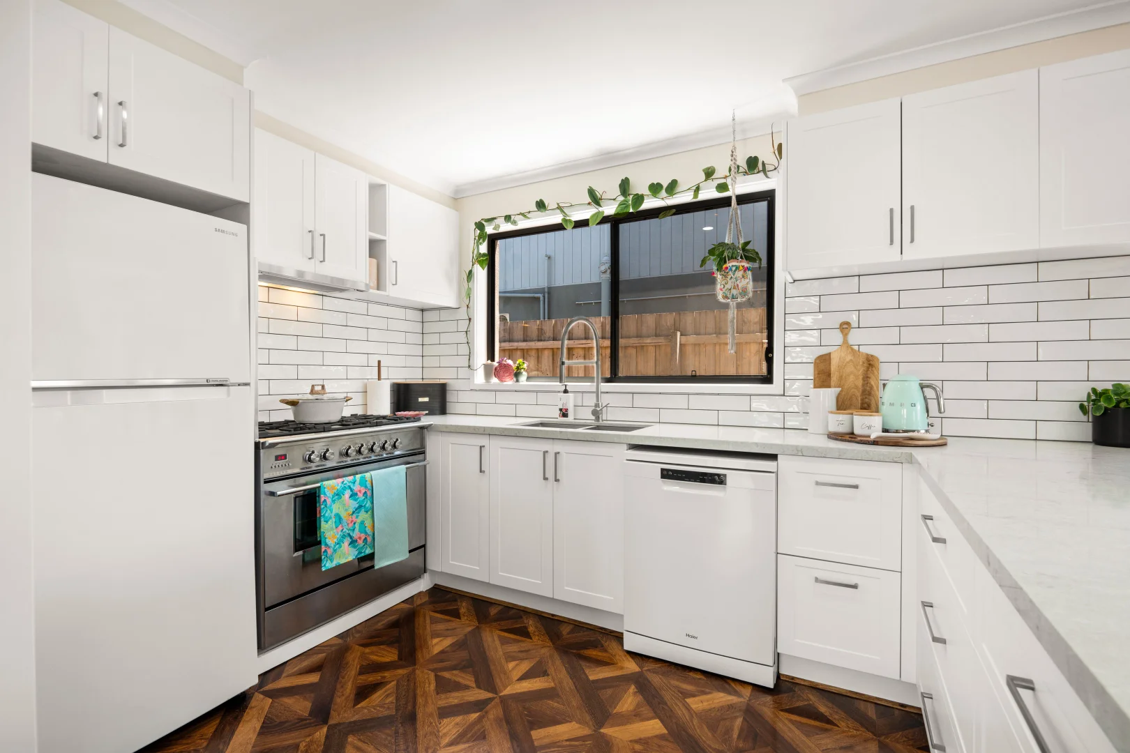 Additional image 8 of 7 Whiting Avenue, Indented Head VIC 3223