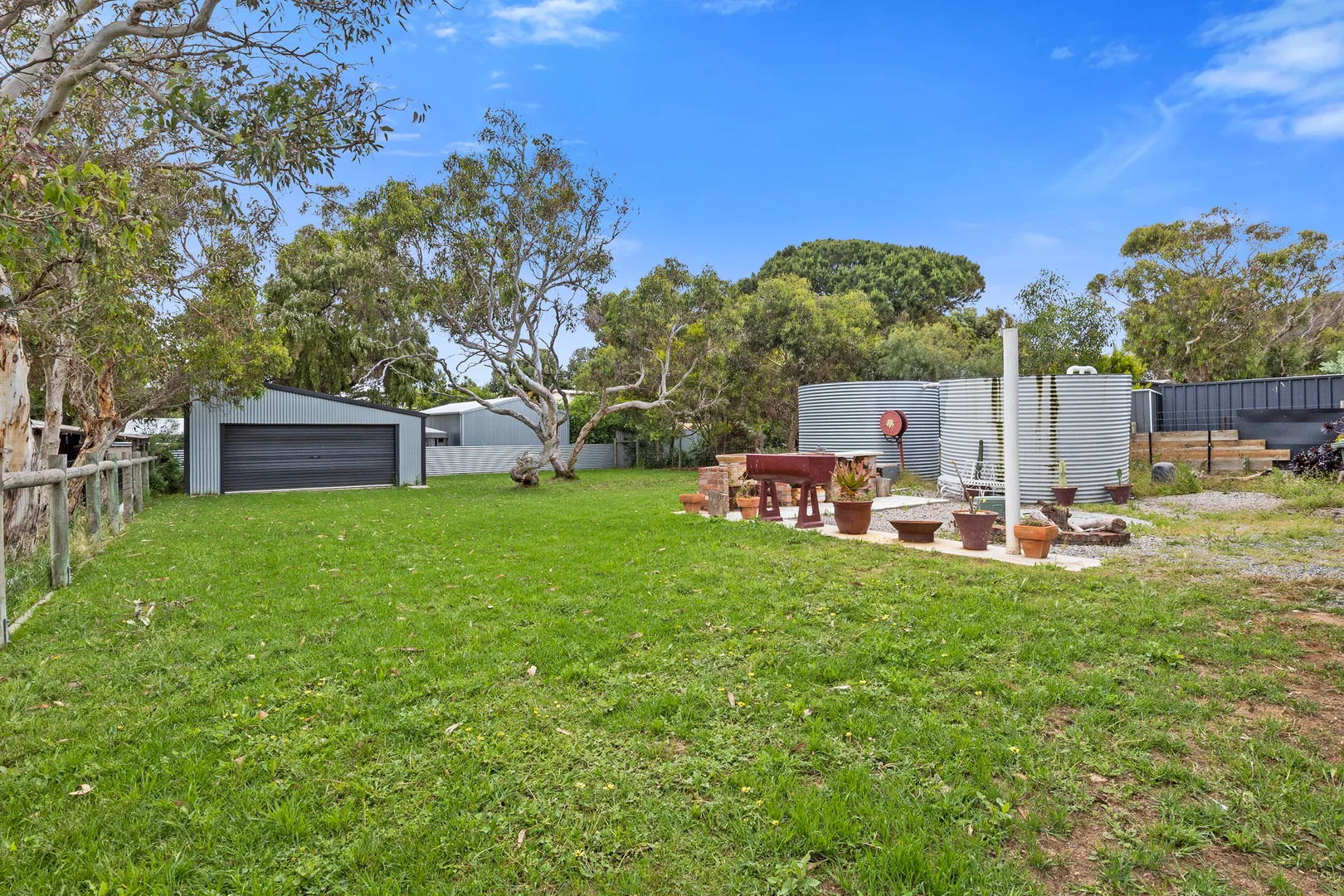 Additional image 18 of 8 Dingo Rd, Aldinga Beach SA 5173