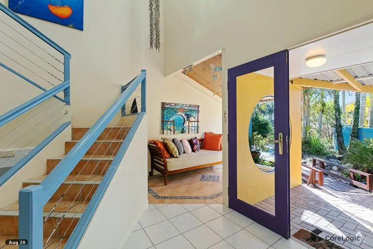 Additional image 11 of 19 Driftwood, Bokarina QLD 4575