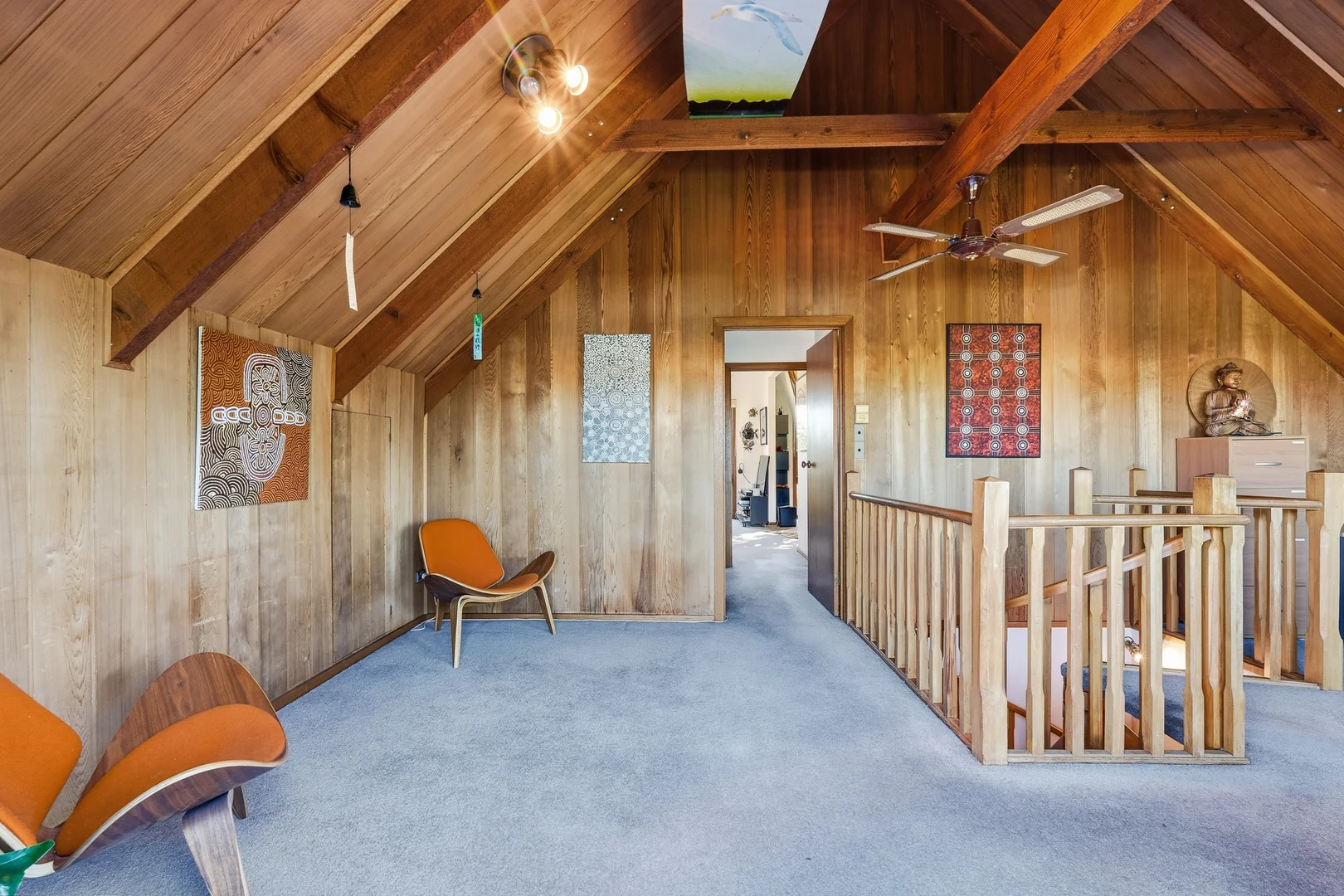 Additional image 15 of 14 SEVES STREET, Altona VIC 3018