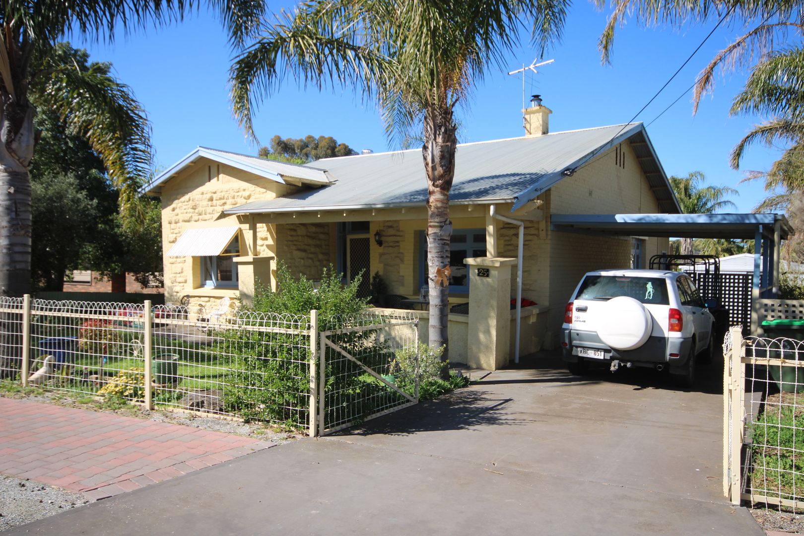 Freeling SA 5372 2 beds house for Sale, 249,950 2015657537 Domain