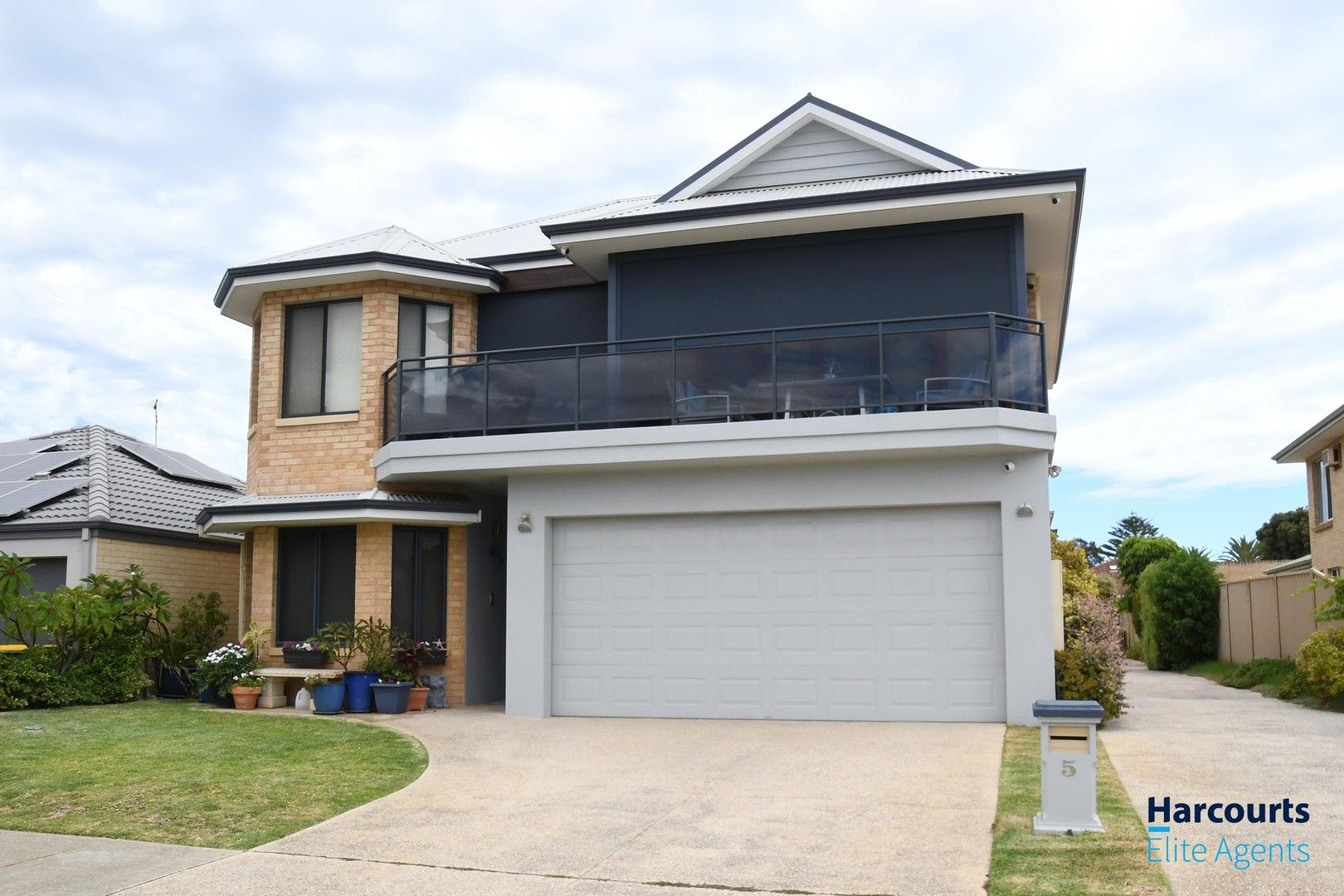 5 Bell Street, Rockingham WA 6168, Image 1