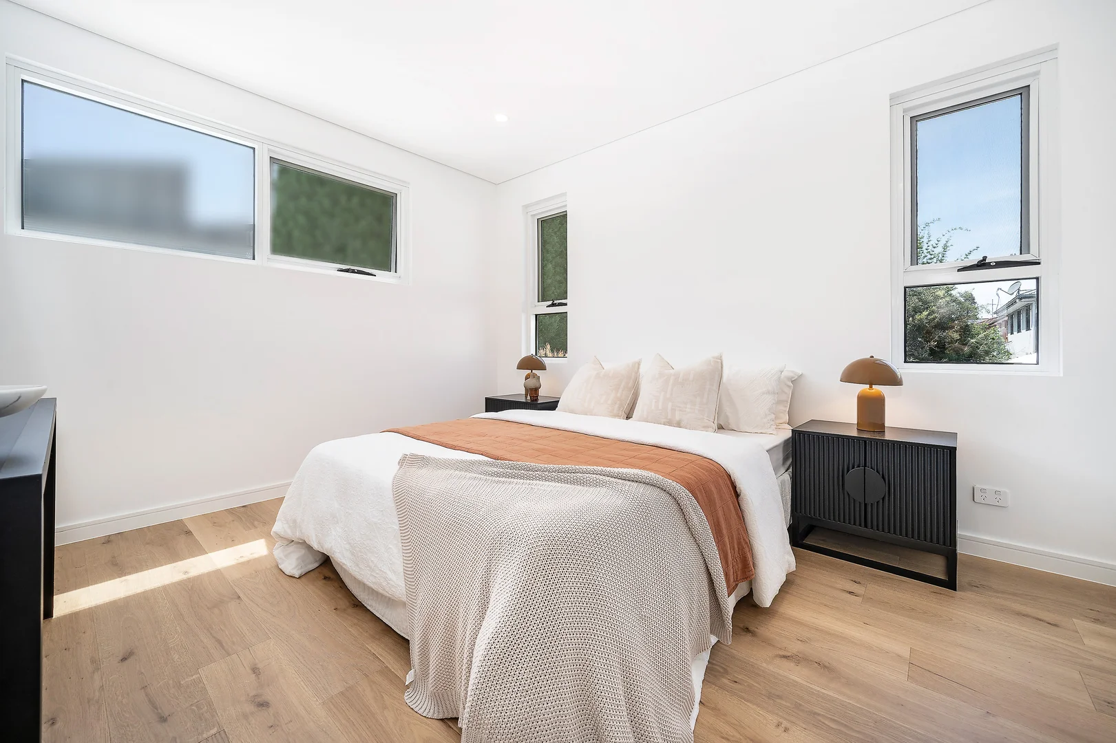 Additional image 15 of 5a Brereton Street, Gladesville NSW 2111