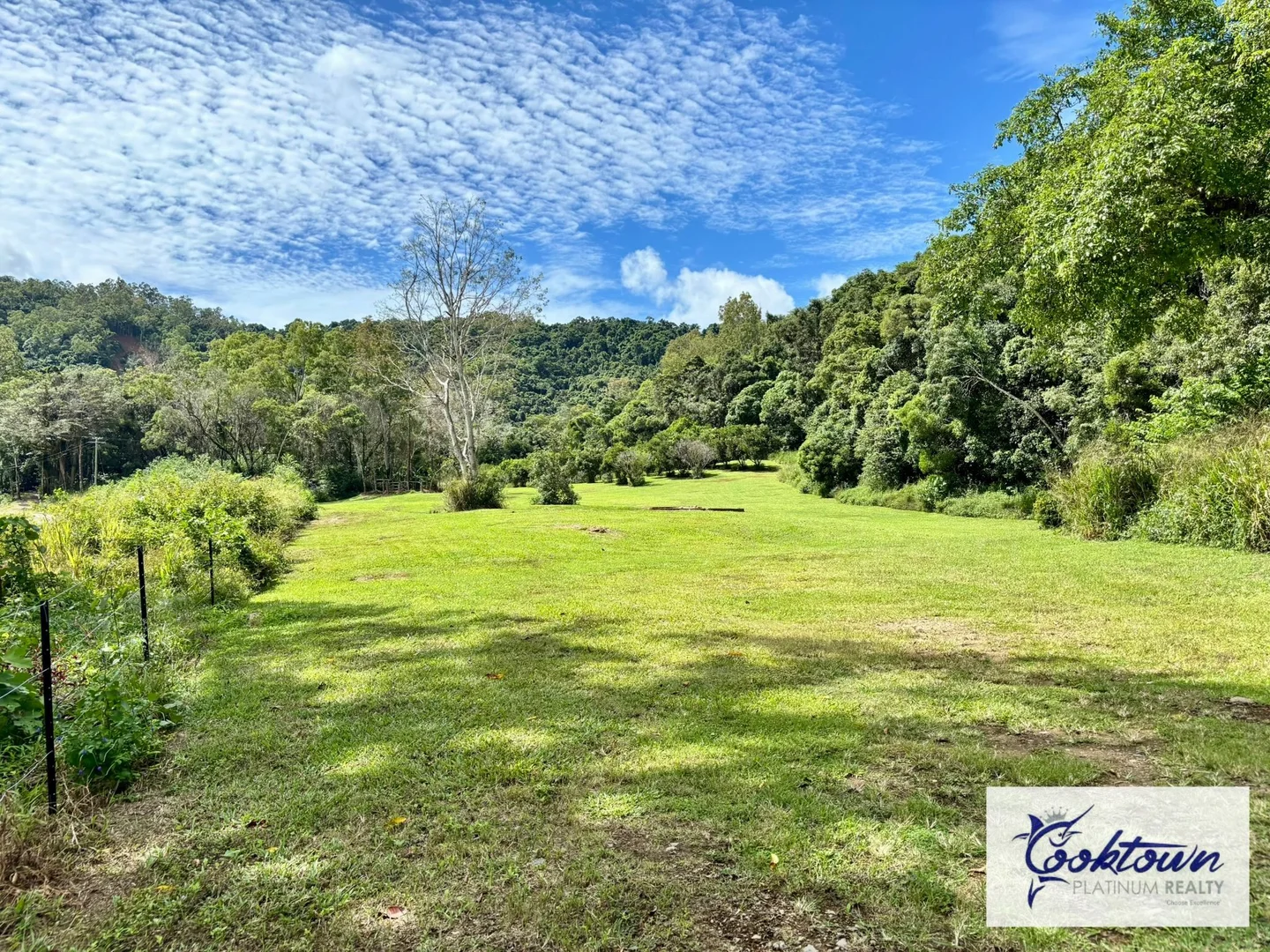 Additional image 23 of 2529 Cape Tribulation Bloomfield Rd, Bloomfield QLD 4895