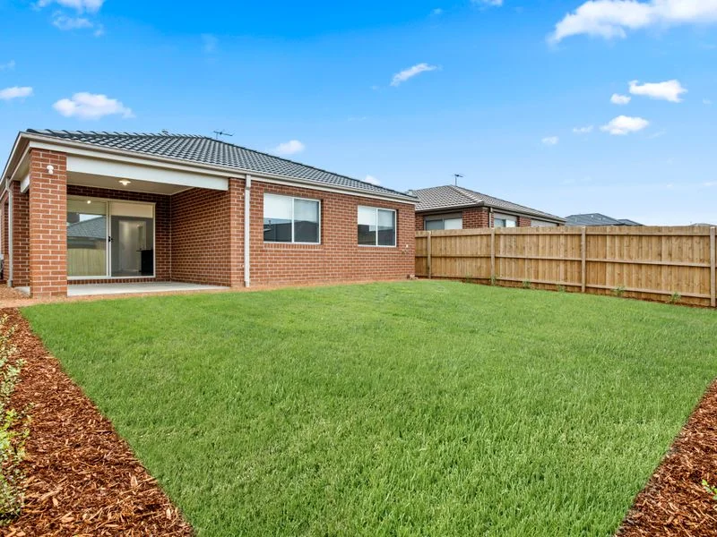 Additional image 11 of 38 Indura Drive, Werribee VIC 3030