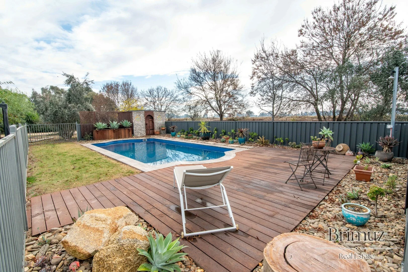 Additional image 12 of 200 Stokes Road, Yarroweyah VIC 3644