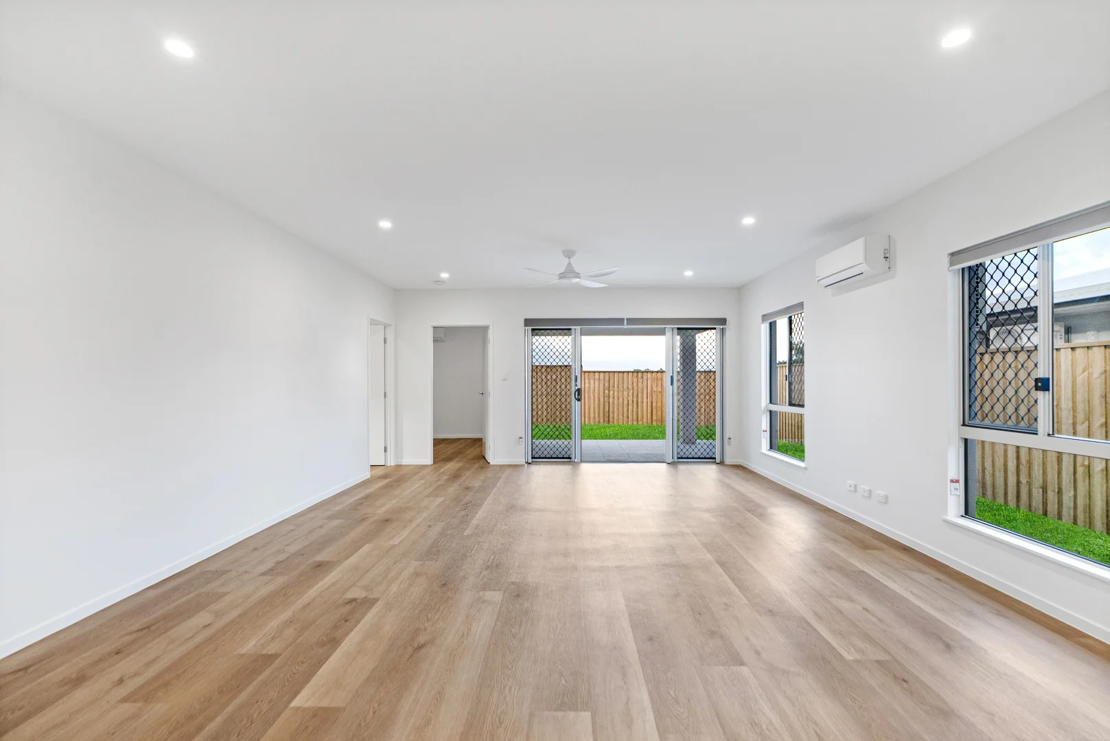 Additional image 12 of 8 Barrier Drive, Kewarra Beach QLD 4879