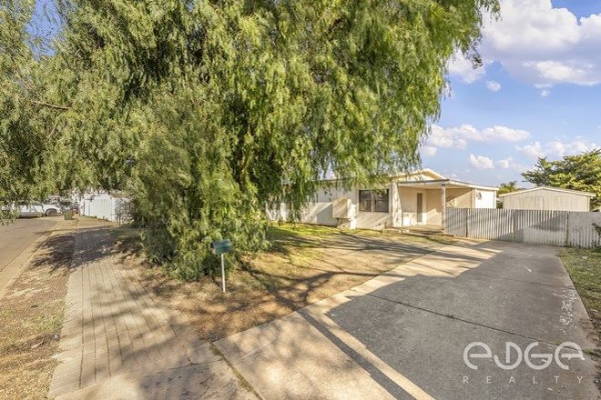 46 Rental Properties In Elizabeth South Sa 5112 Domain
