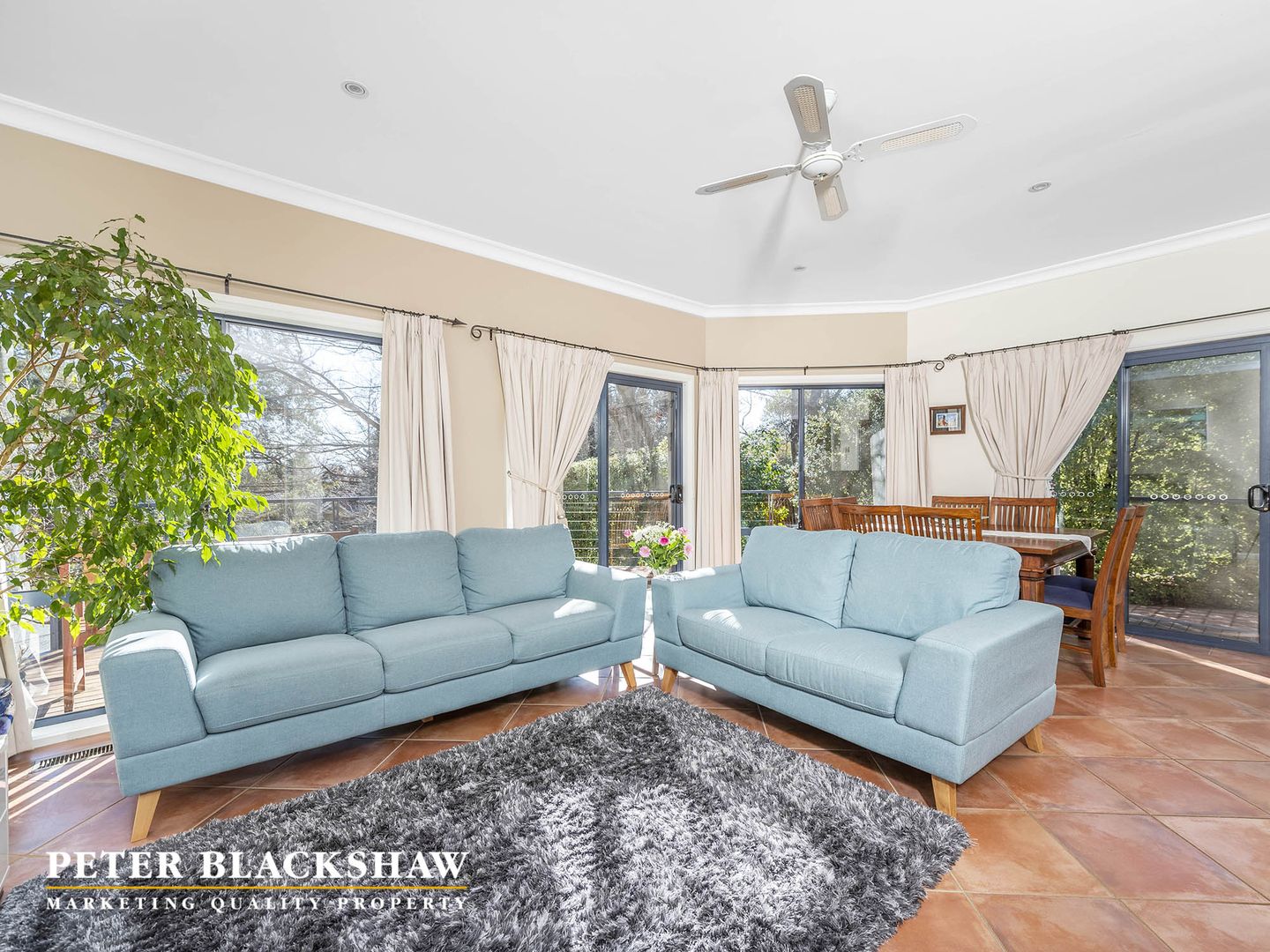 49 Burdekin Street, Duffy ACT 2611, Image 2