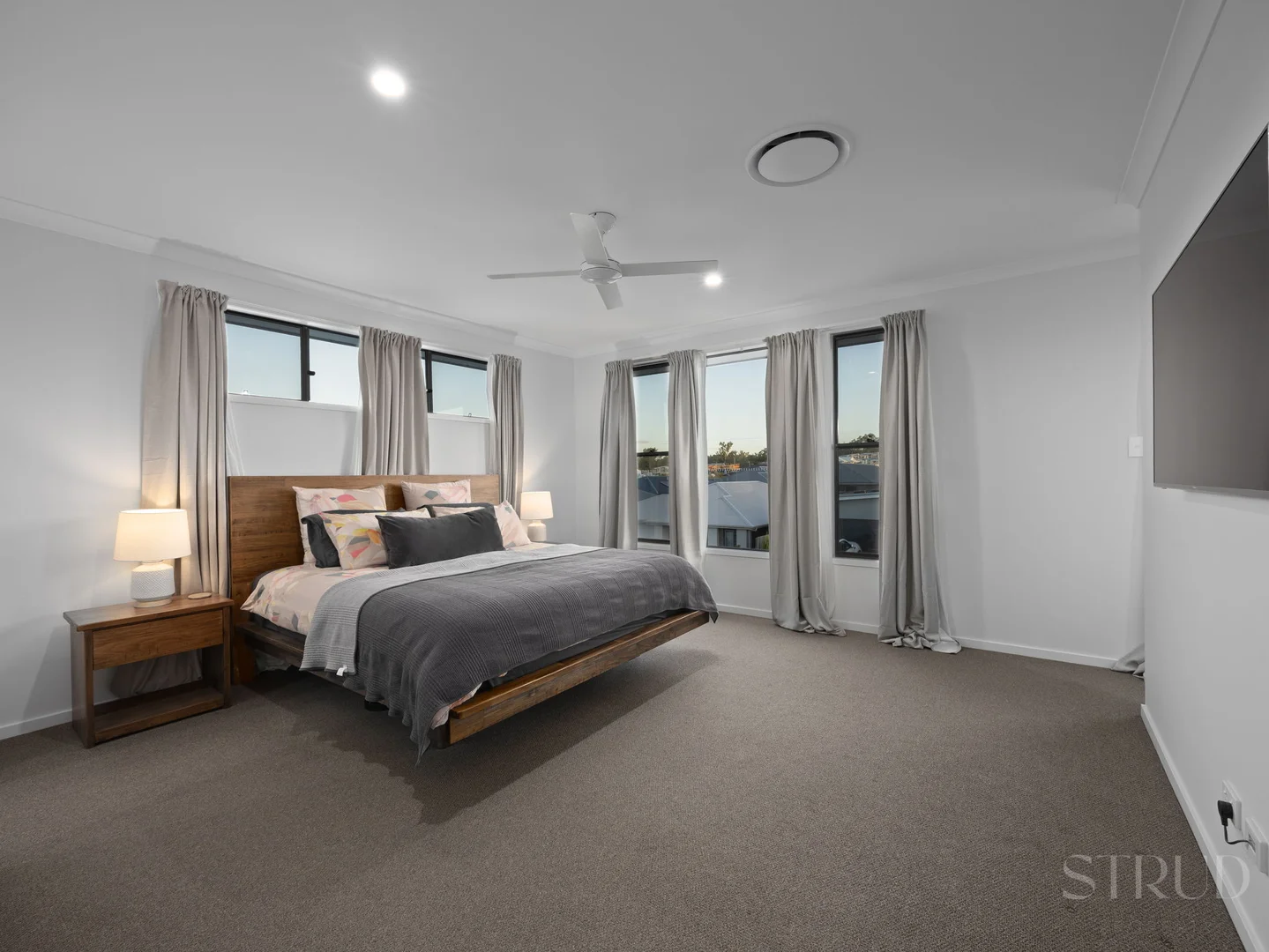 Additional image 10 of 6 Marigold Street, Ripley QLD 4306