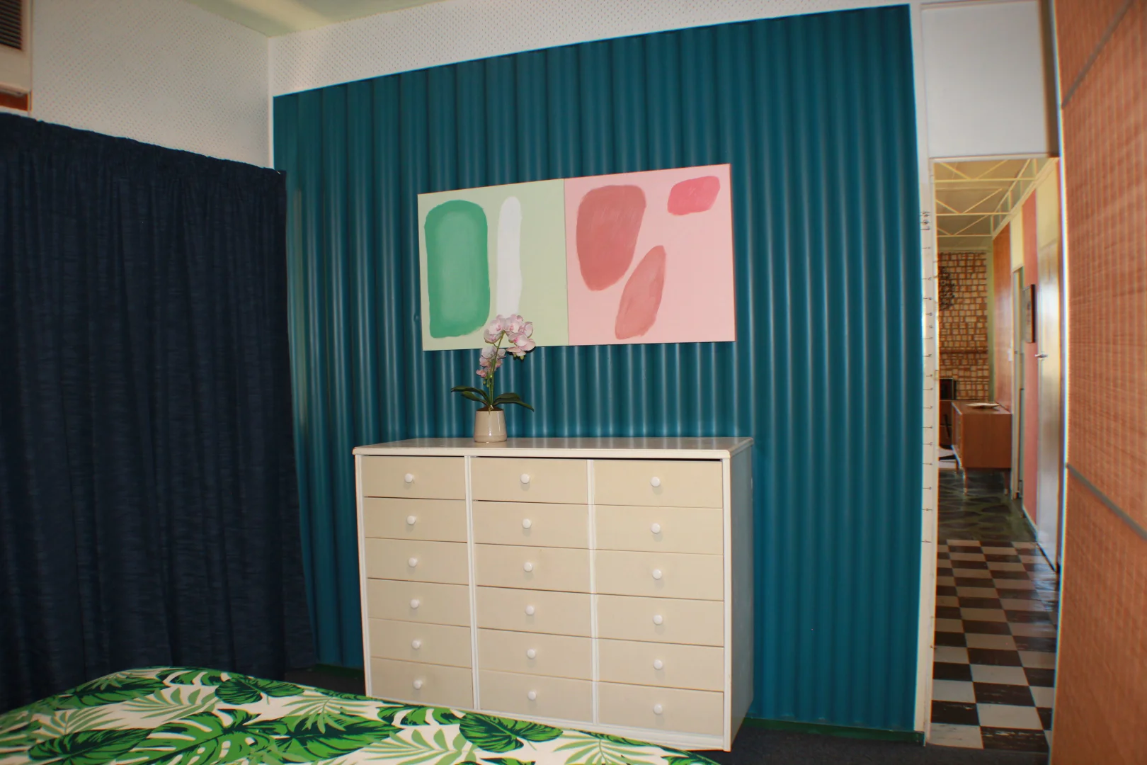 Additional image 8 of 65 Broadbent Terrace, Whyalla SA 5600