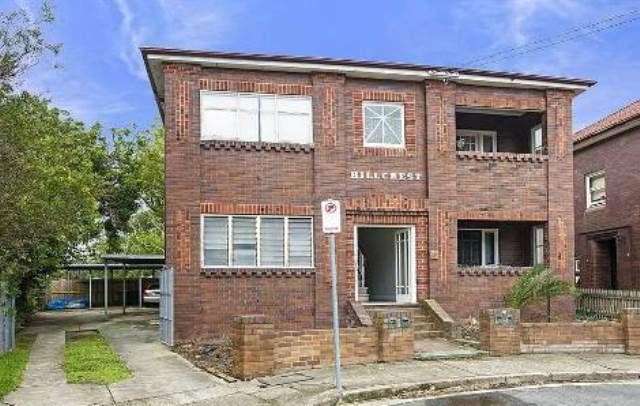 5 Sunning Place, Summer Hill NSW 2130