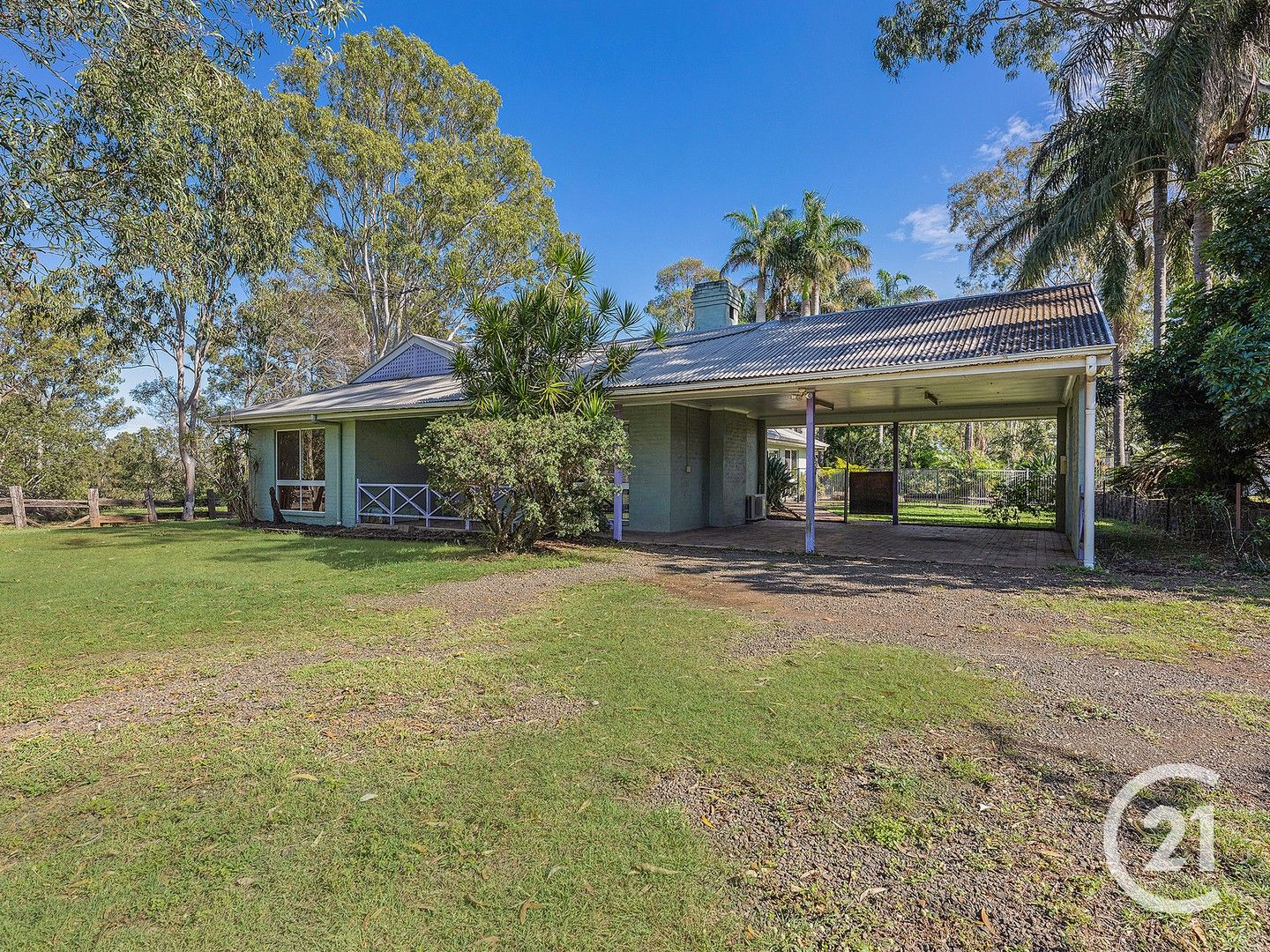 3 Badower Road, Karrabin QLD 4306, Image 0