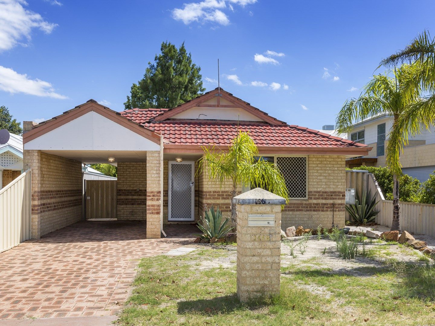 146B Surrey Road, Rivervale WA 6103, Image 0