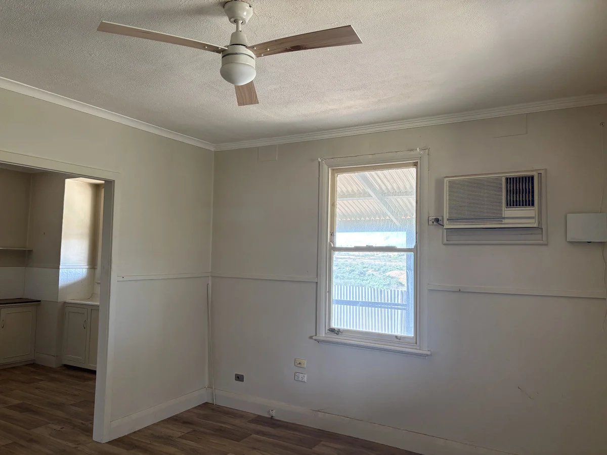 Additional image 5 of 13 Jeff Street, Stirling North SA 5710