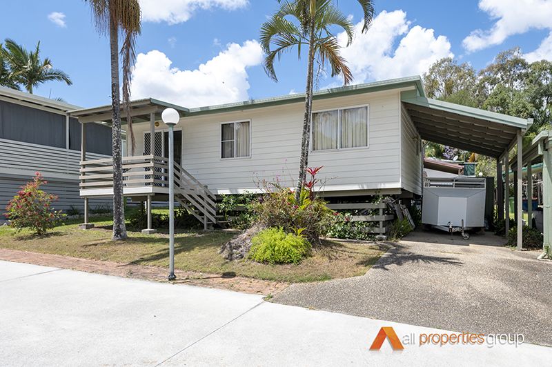 4 Cedar Drive, Stapylton QLD 4207, Image 0