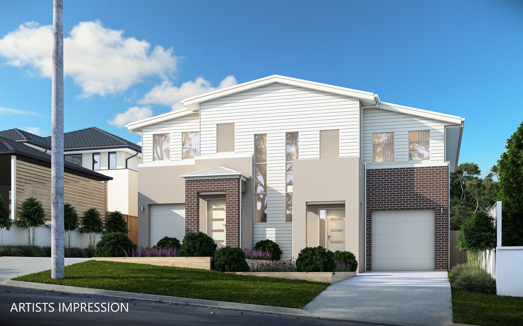 1/11 Trafalgar Road, Emu Heights NSW 2750, Image 0