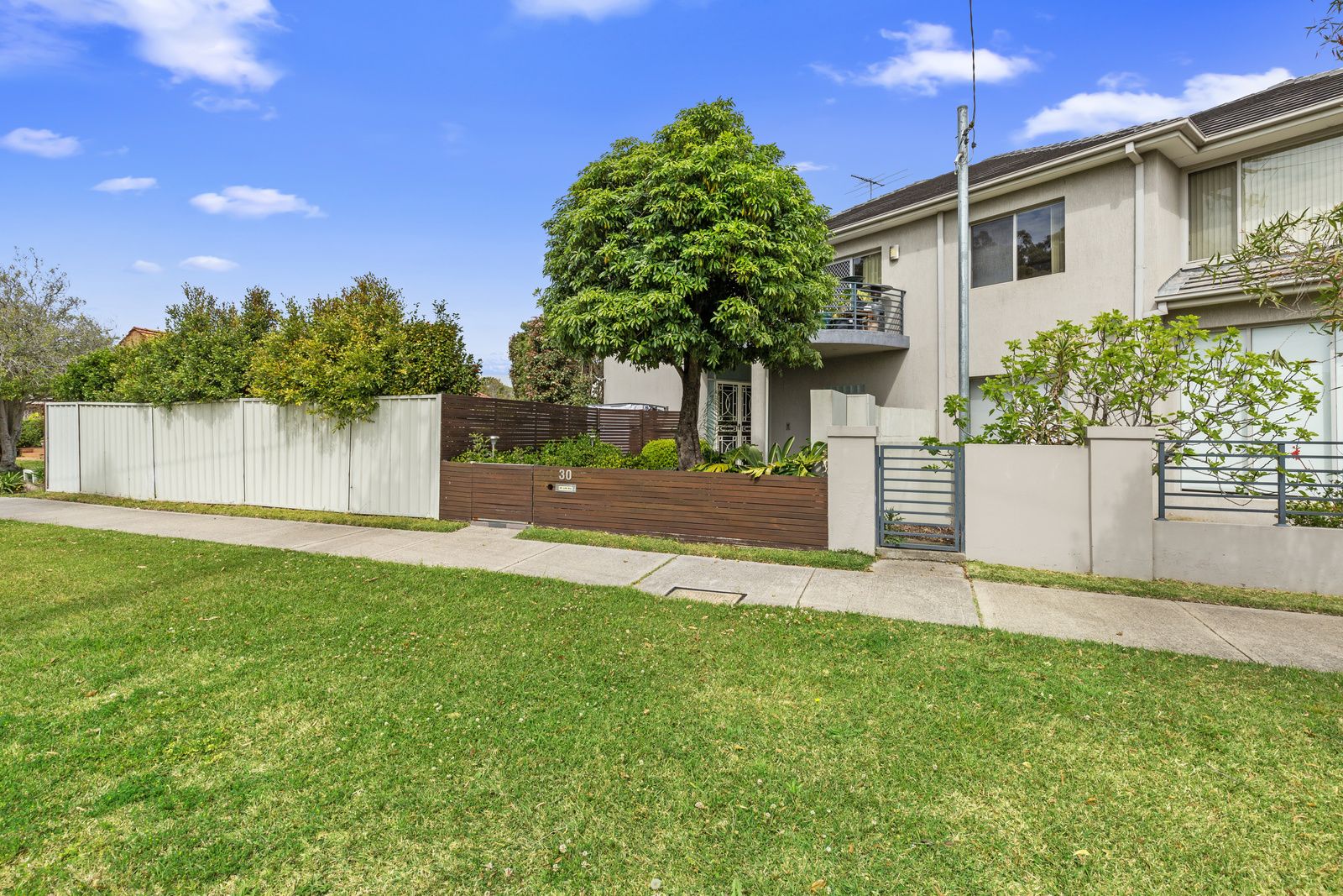 30 Westbrook Street, Beverly Hills NSW 2209, Image 0