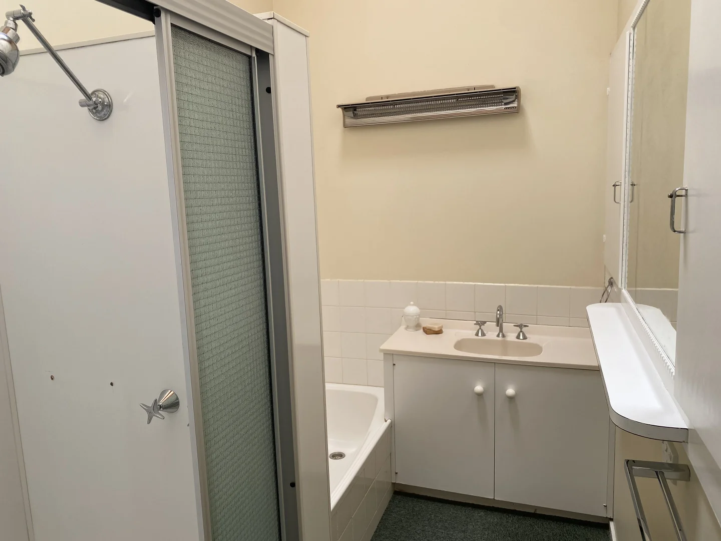 Image 12