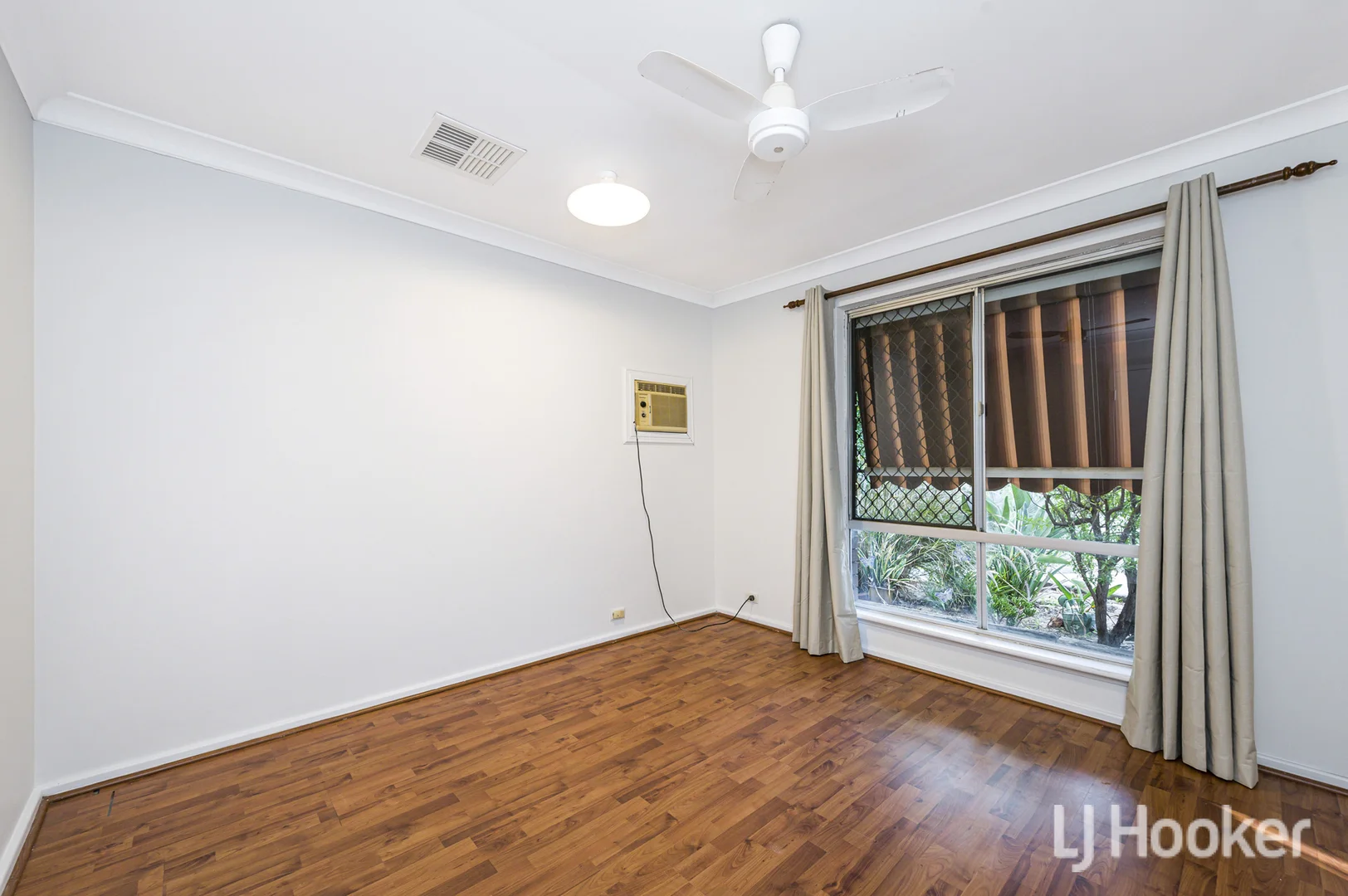 Additional image 10 of 14 Newton Court, Armadale WA 6112