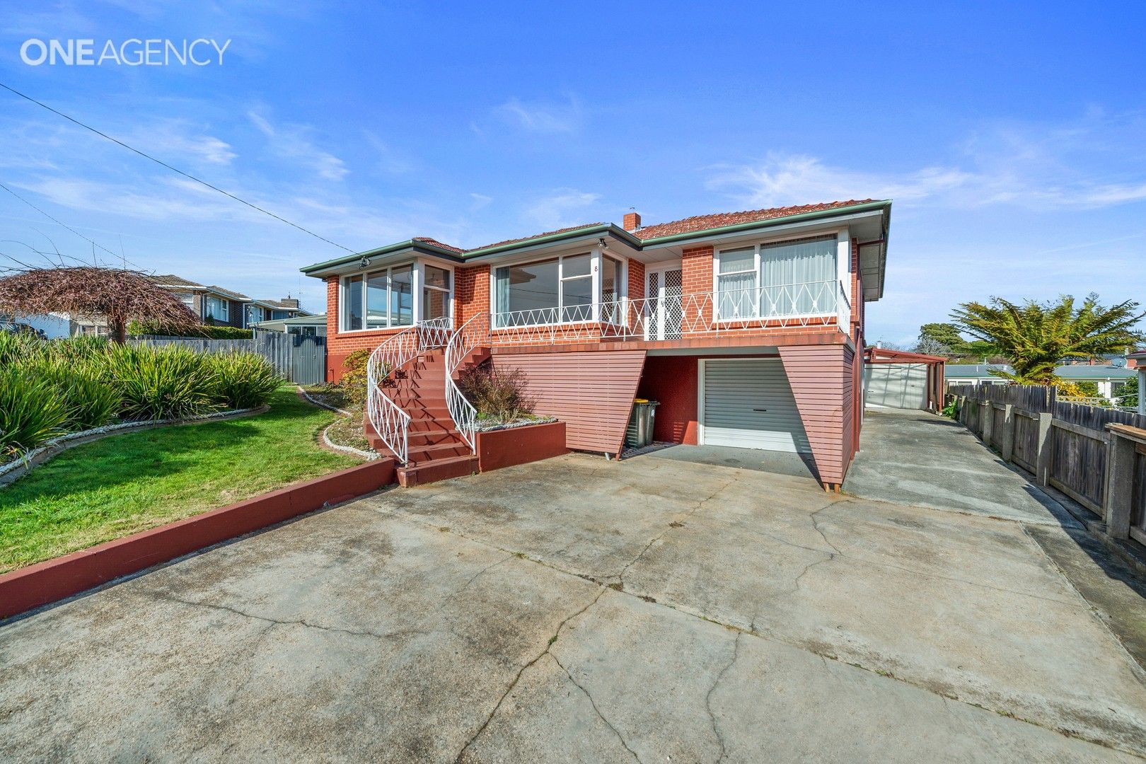 8 Princess Place, East Devonport TAS 7310, Image 0