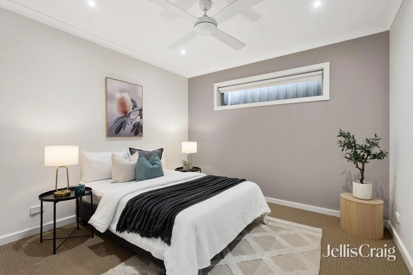 Additional image 7 of 3/11 Peden Street, Chirnside Park VIC 3116