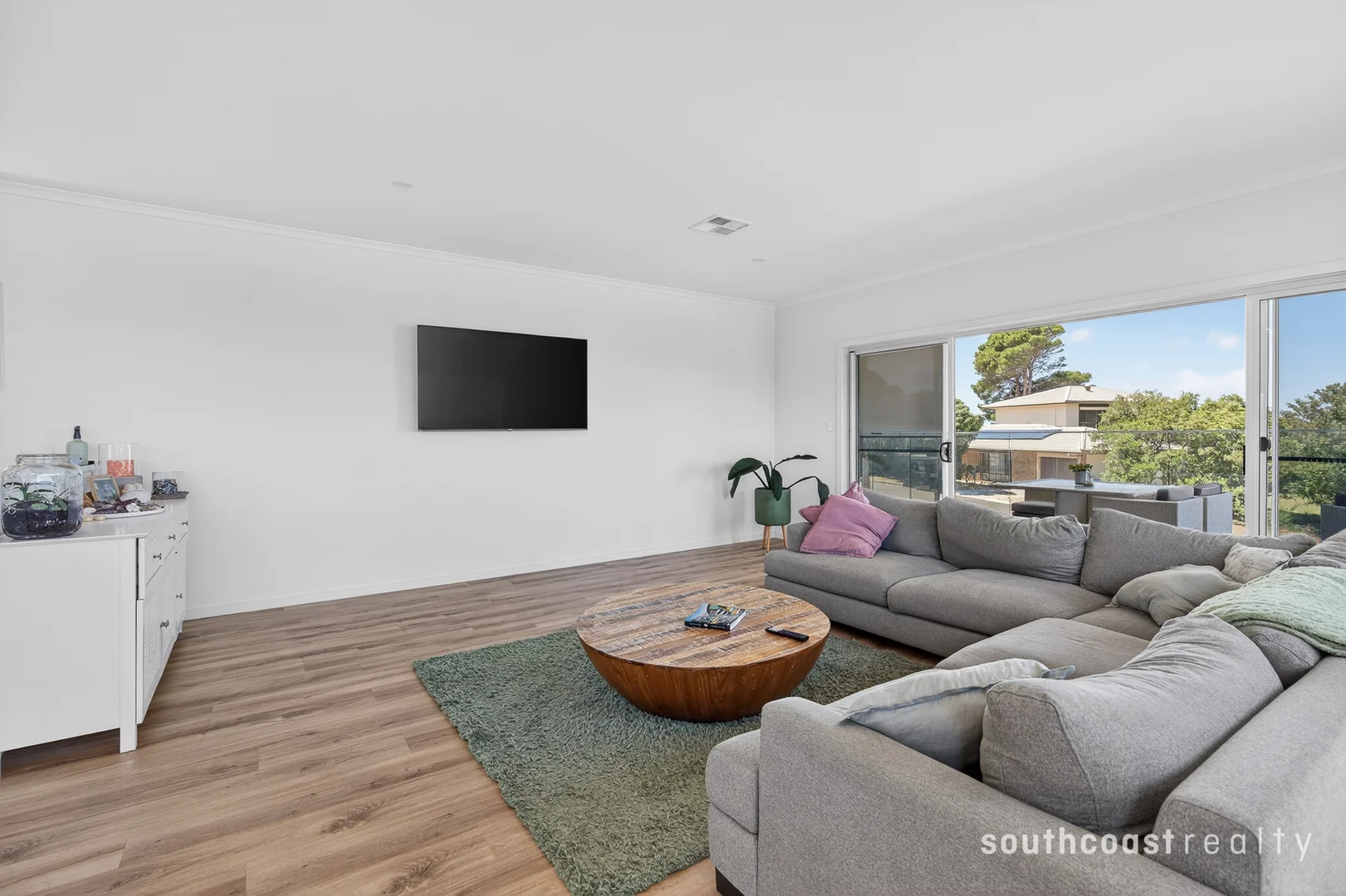 Additional image 4 of 11A Dundalk Avenue, McCracken SA 5211