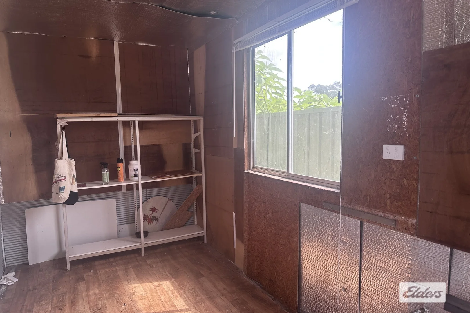 Additional image 27 of 57 Clarkson Street, Nabiac NSW 2312