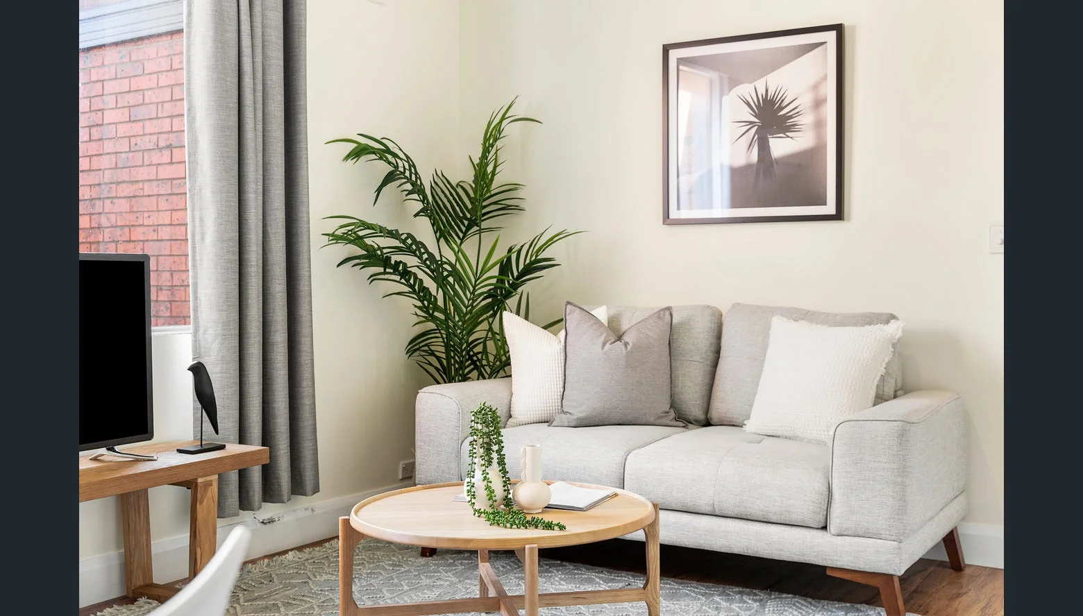 Additional image 5 of 3/610 Moreland Road, Brunswick West VIC 3055