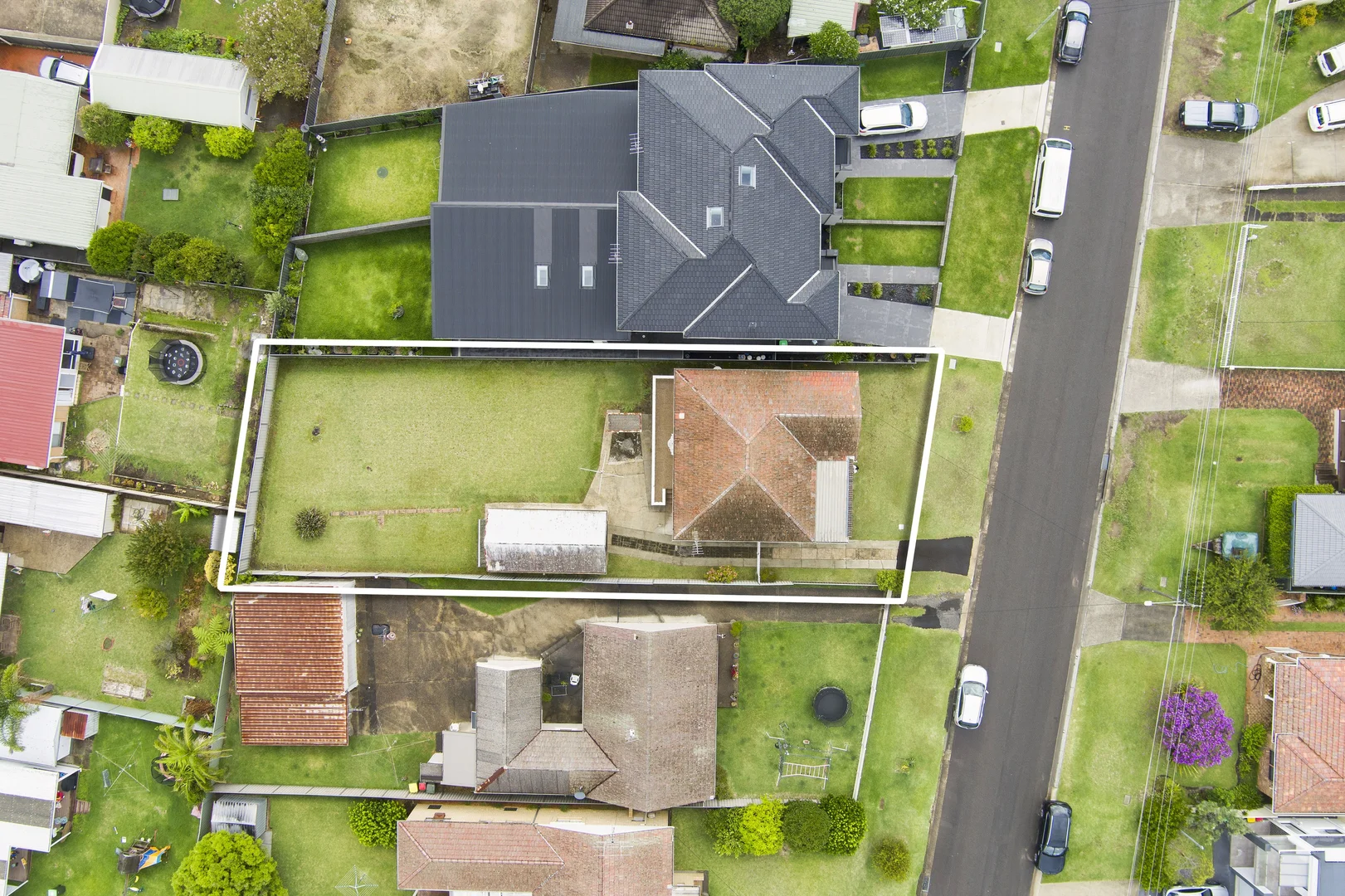 Additional image 8 of 3 Renown Avenue, Miranda NSW 2228