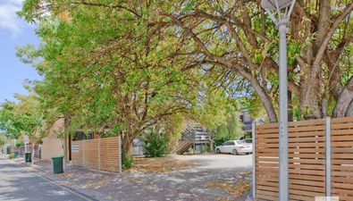 Picture of 1/88 Sussex Street, NORTH ADELAIDE SA 5006