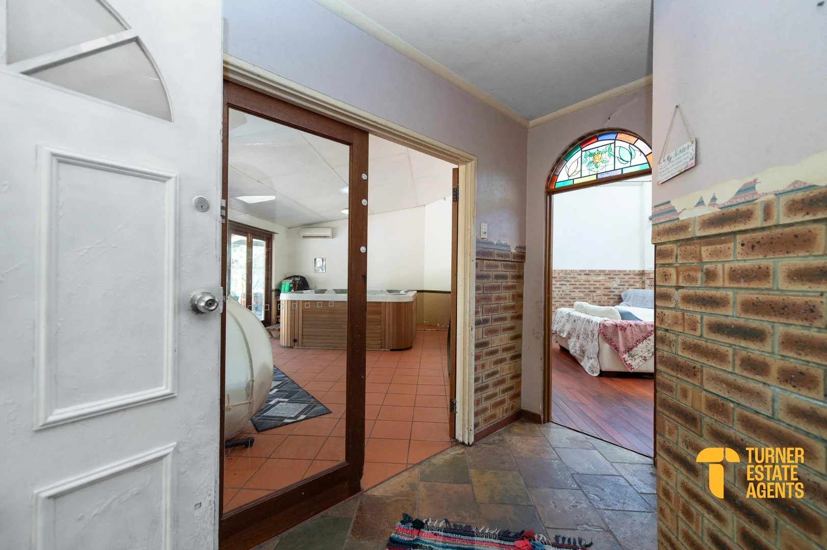 Additional image 18 of 97B Old York Road, Greenmount WA 6056