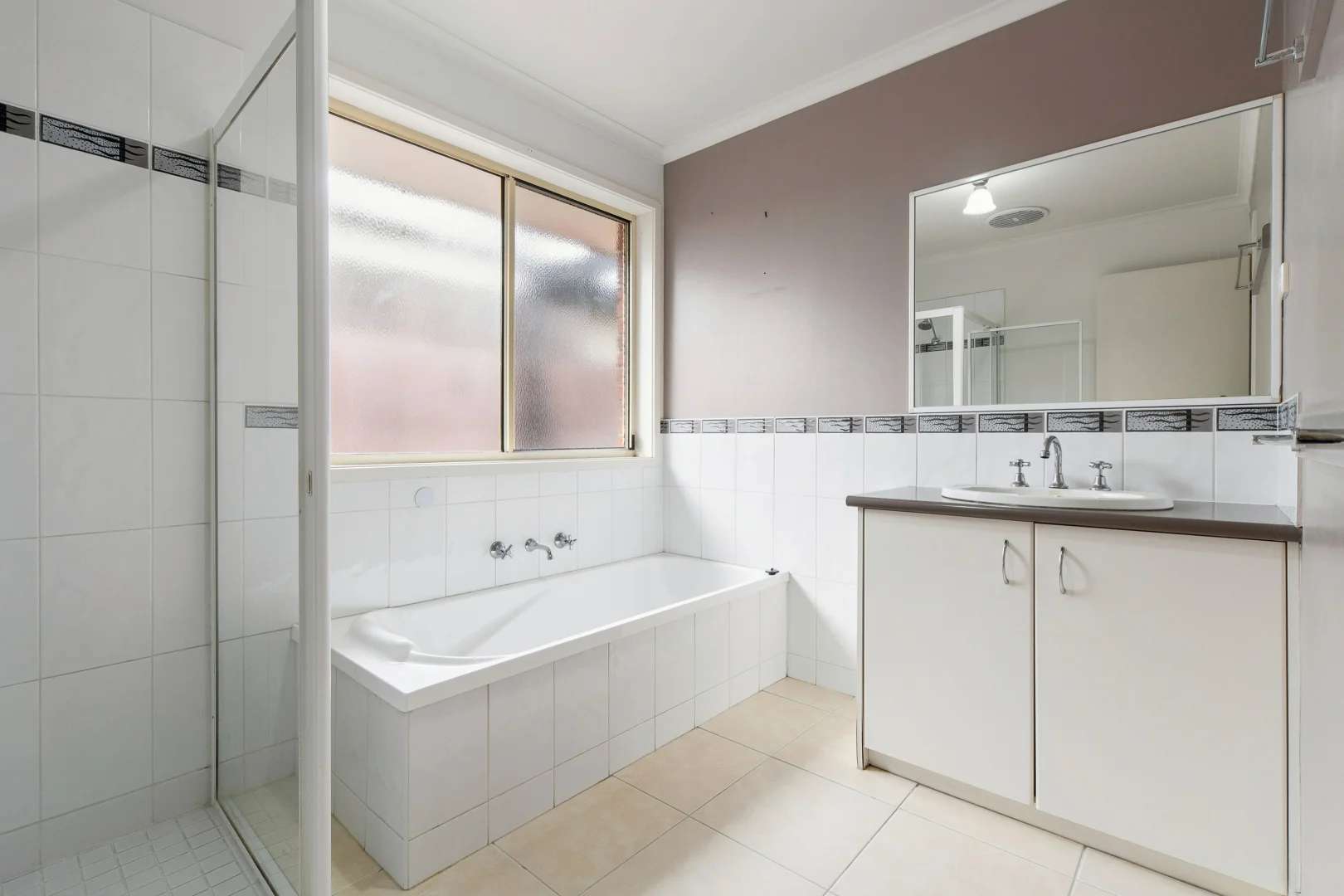 Additional image 6 of 3 Amethyst Close, Skye VIC 3977