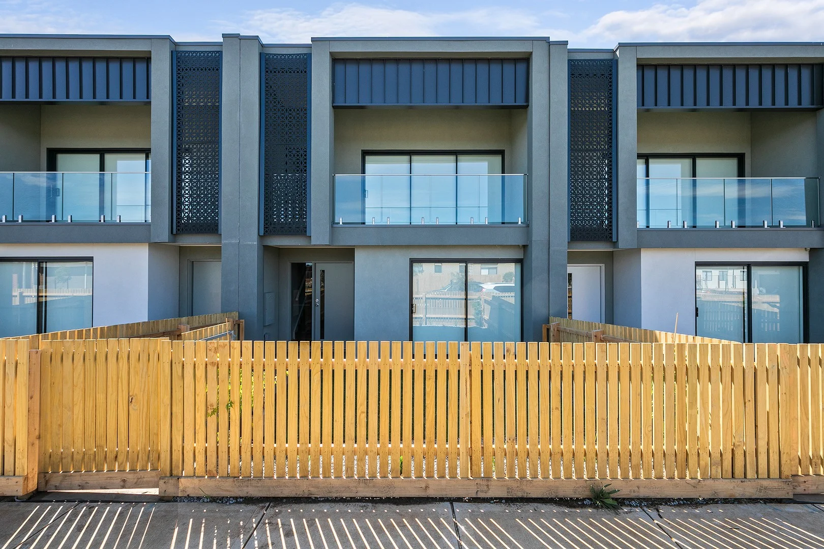 6 Furrow Street, Brookfield VIC 3338