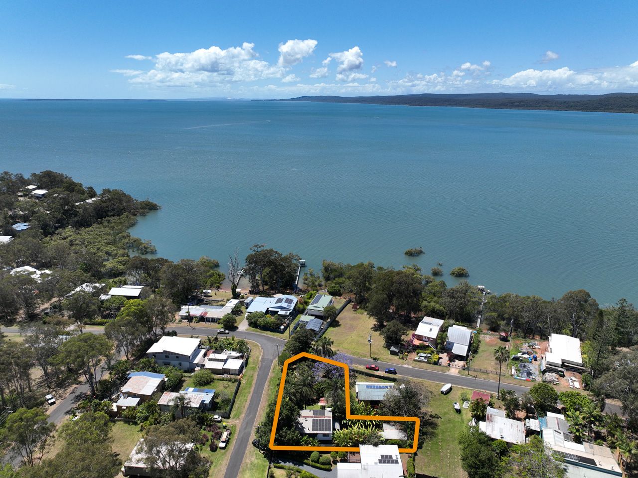 2-4 Shelly Crescent, Lamb Island QLD 4184, Image 0