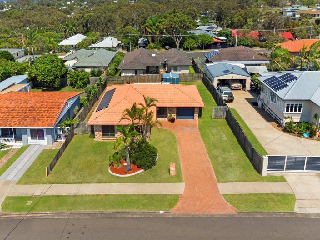 68 Denmans Camp Road, Torquay QLD 4655, Image 0