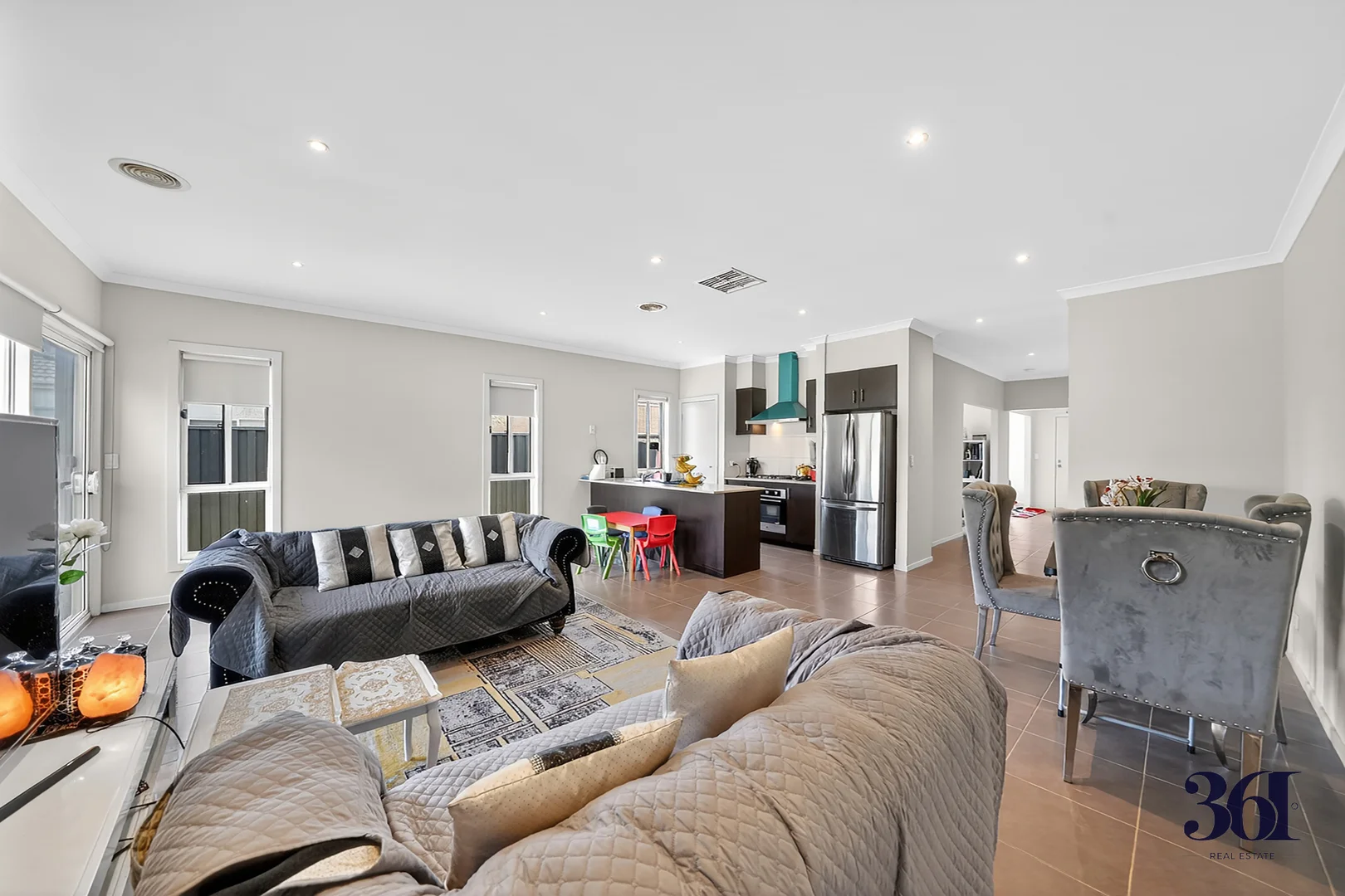 Additional image 4 of 75 Poplar Boulevard, Tarneit VIC 3029