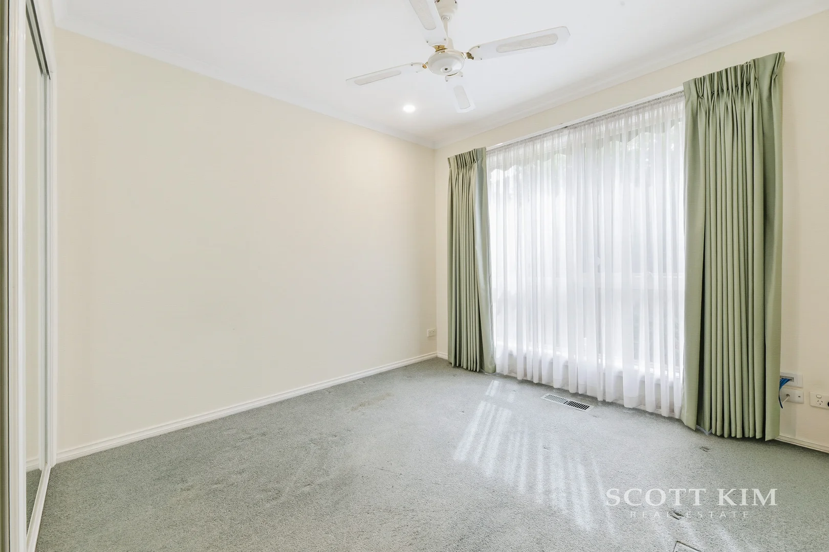 Additional image 8 of 2/41 Knight Street, Clayton South VIC 3169