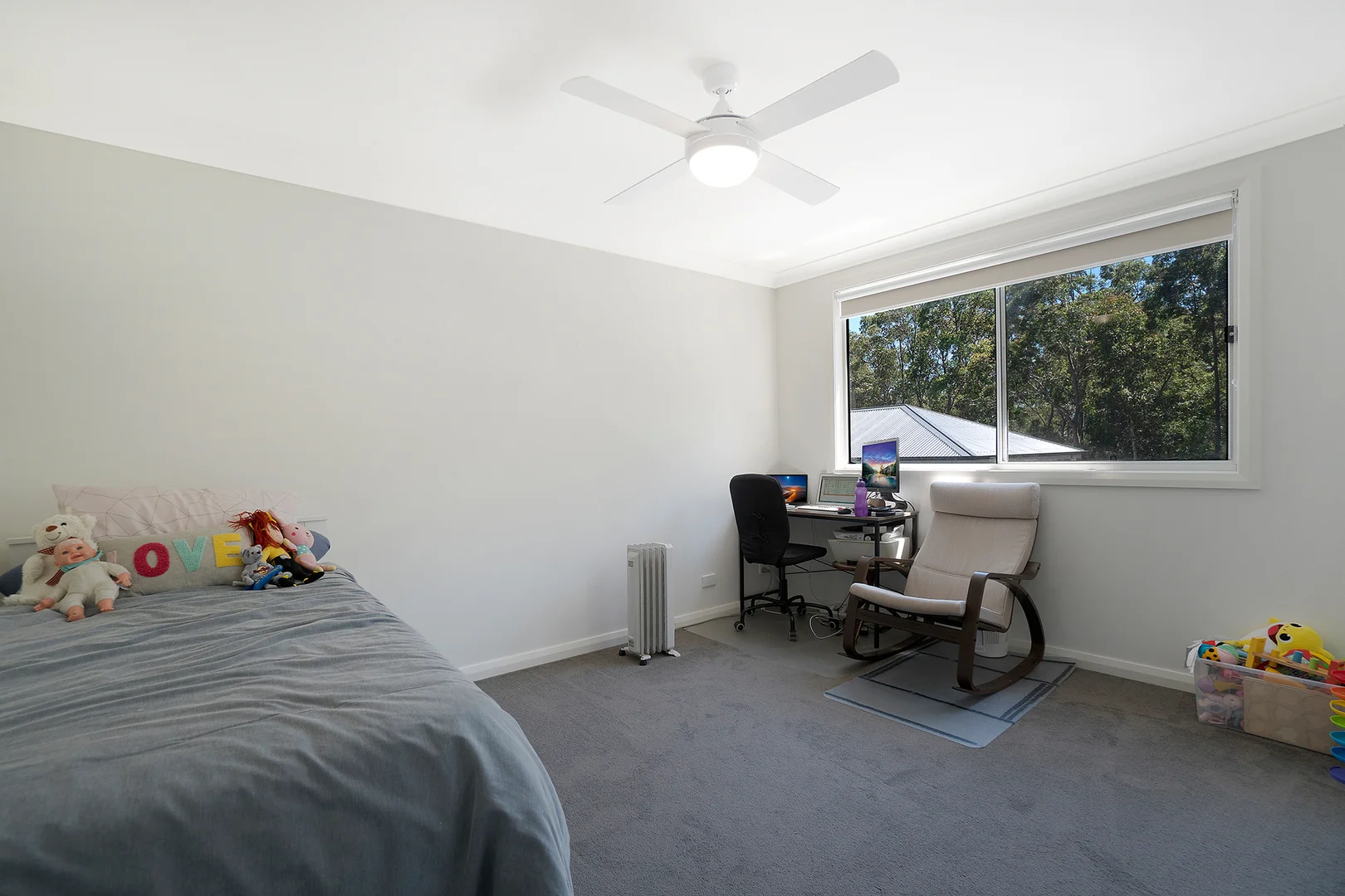 Additional image 10 of 16/20 Teak Close, Fletcher NSW 2287