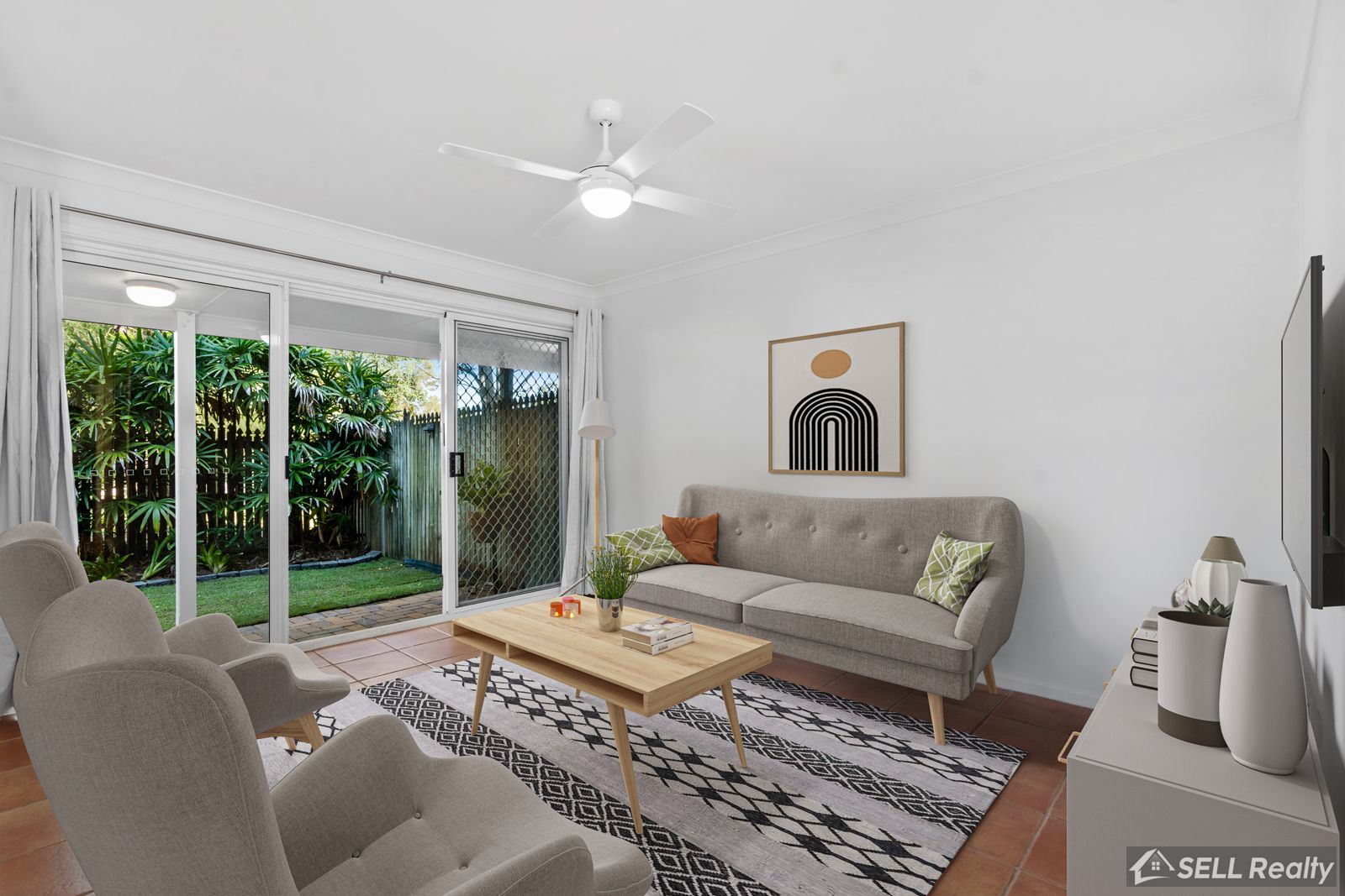 3/188 Thorneside Road, Thorneside QLD 4158, Image 1