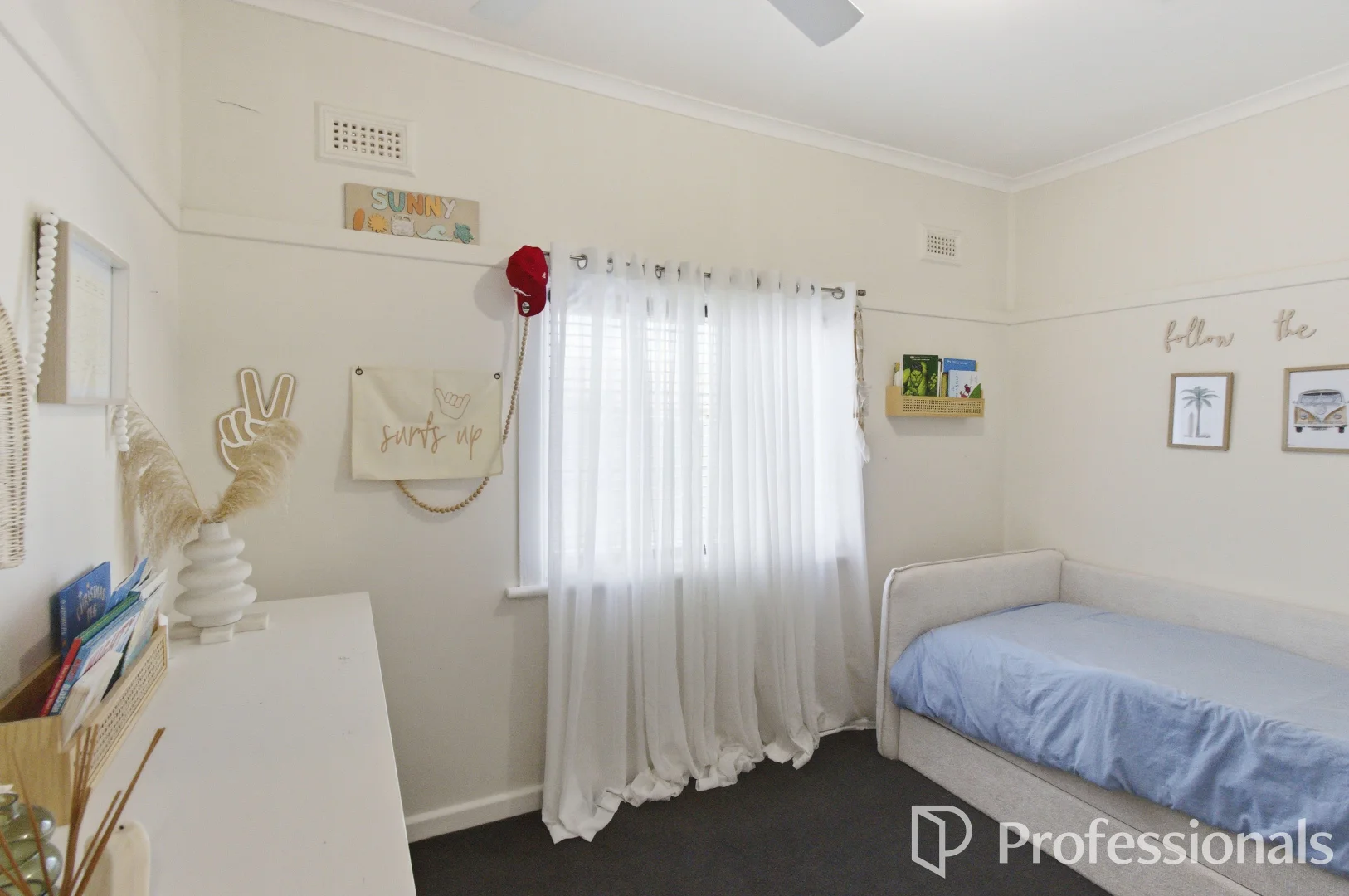 Additional image 12 of 19 Coleman Street, Turvey Park NSW 2650