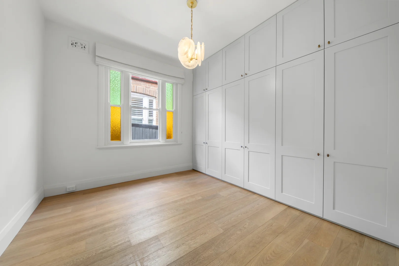 Additional image 6 of 5 Keiran Street, Bondi Junction NSW 2022