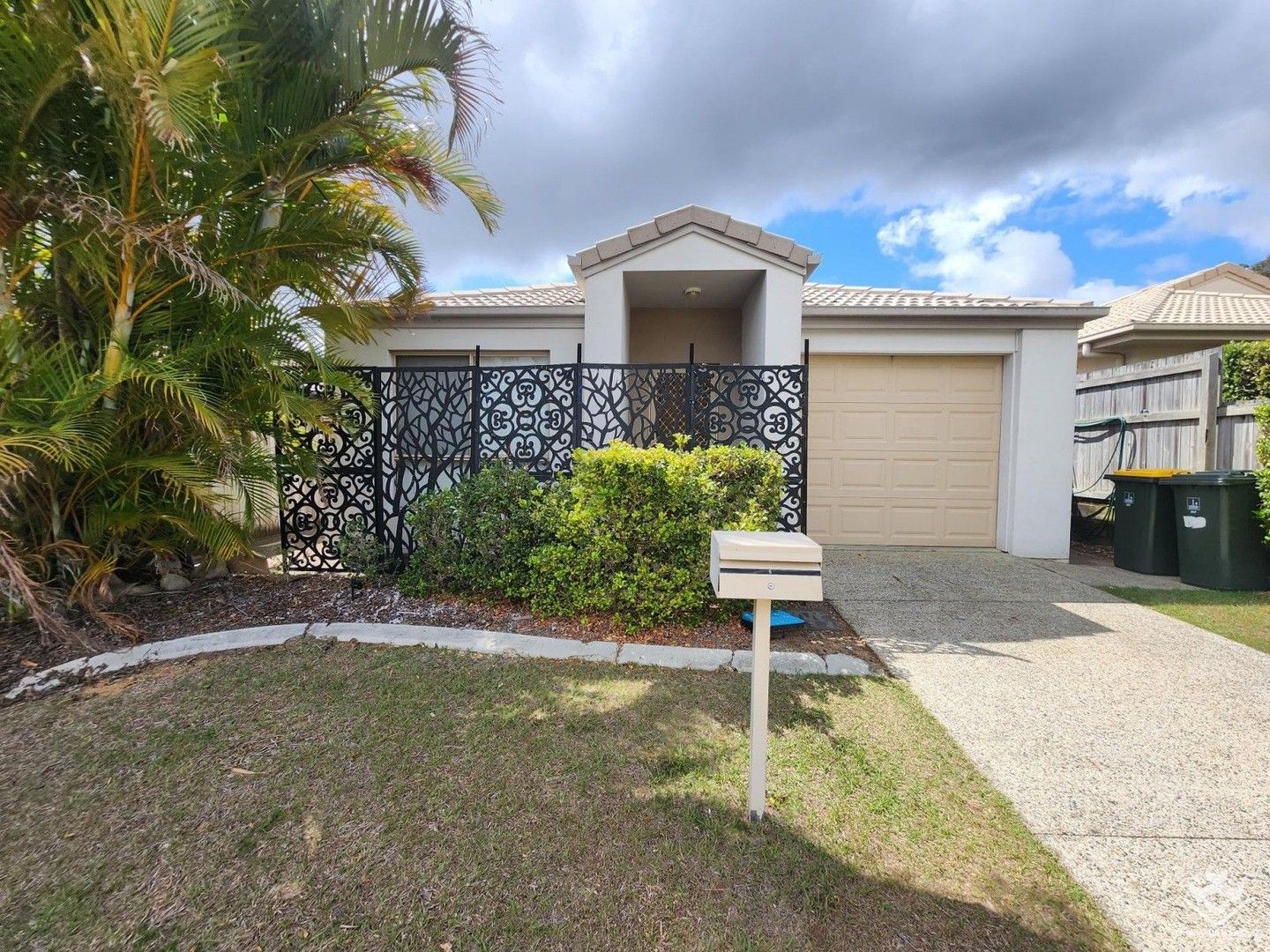 3 bedrooms Villa in 5/47 Johnston St CARINA QLD, 4152