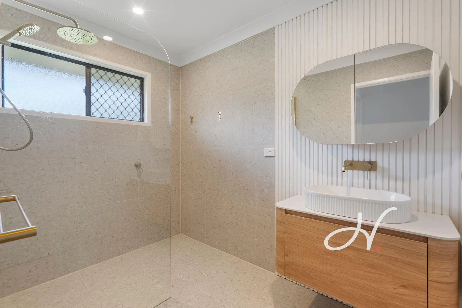 Additional image 7 of 70 Wattle Street, Kallangur QLD 4503