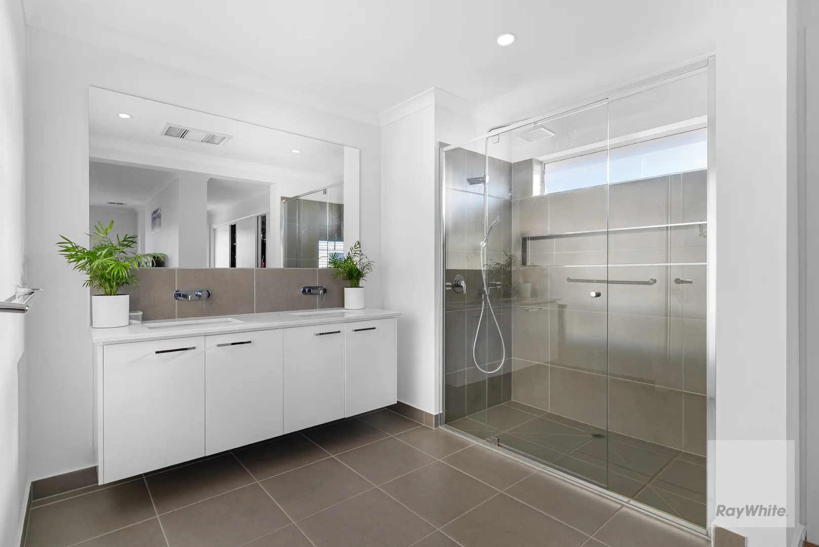 Additional image 14 of 30 Stockade Way, Aintree VIC 3336