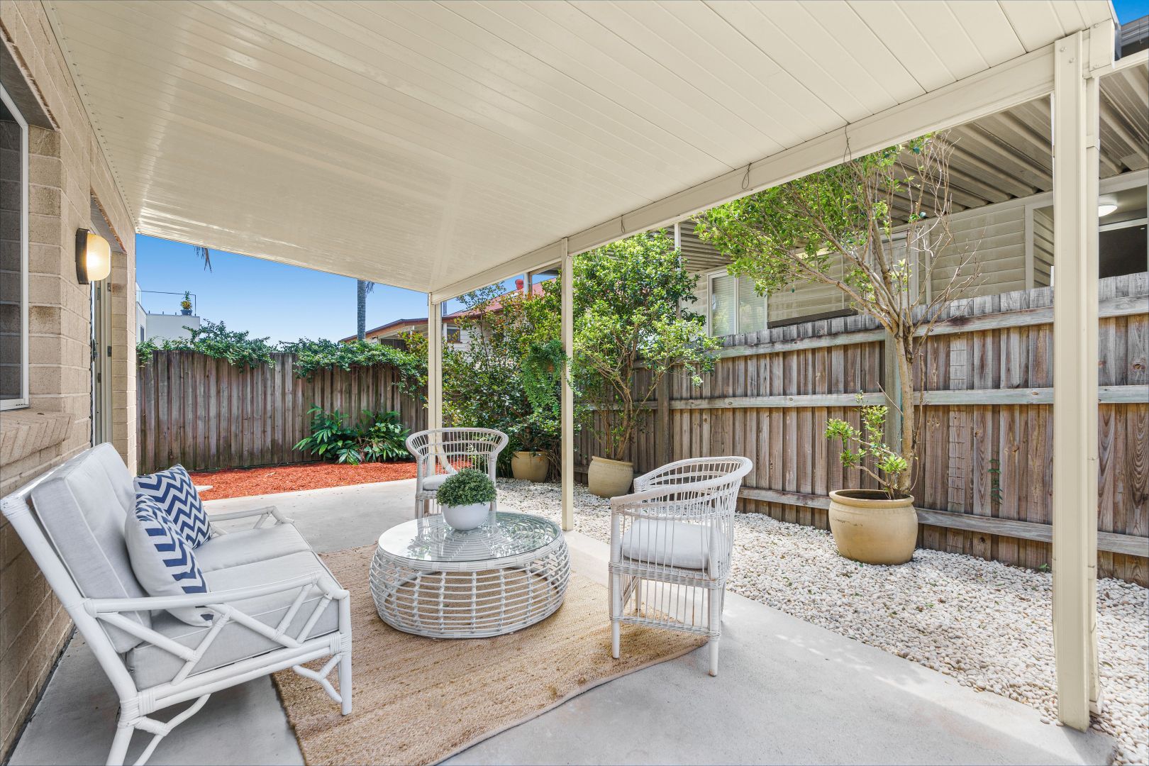 52 Pembroke Street, Carina QLD 4152, Image 1